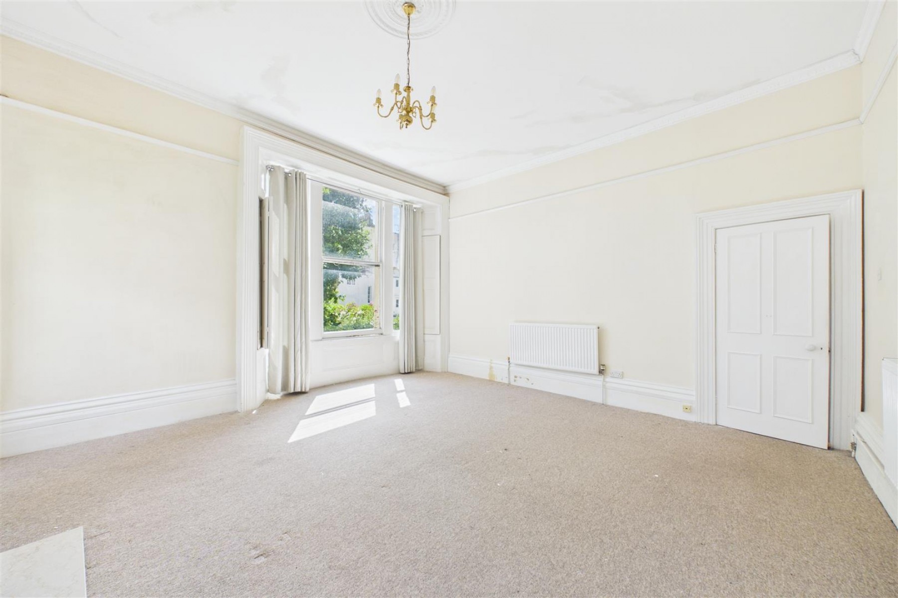 Images for Merchants Road, Clifton
