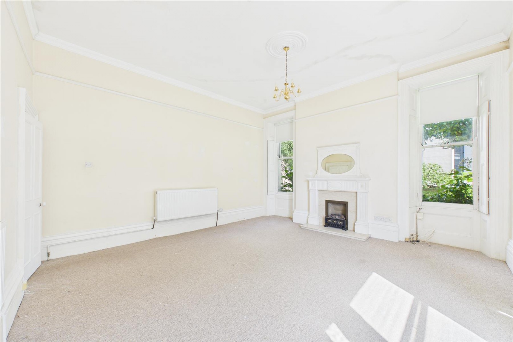 Images for Merchants Road, Clifton