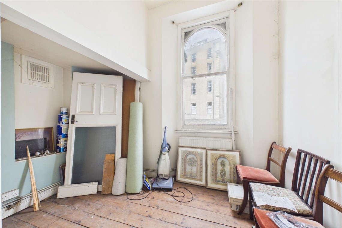 Images for Merchants Road, Clifton