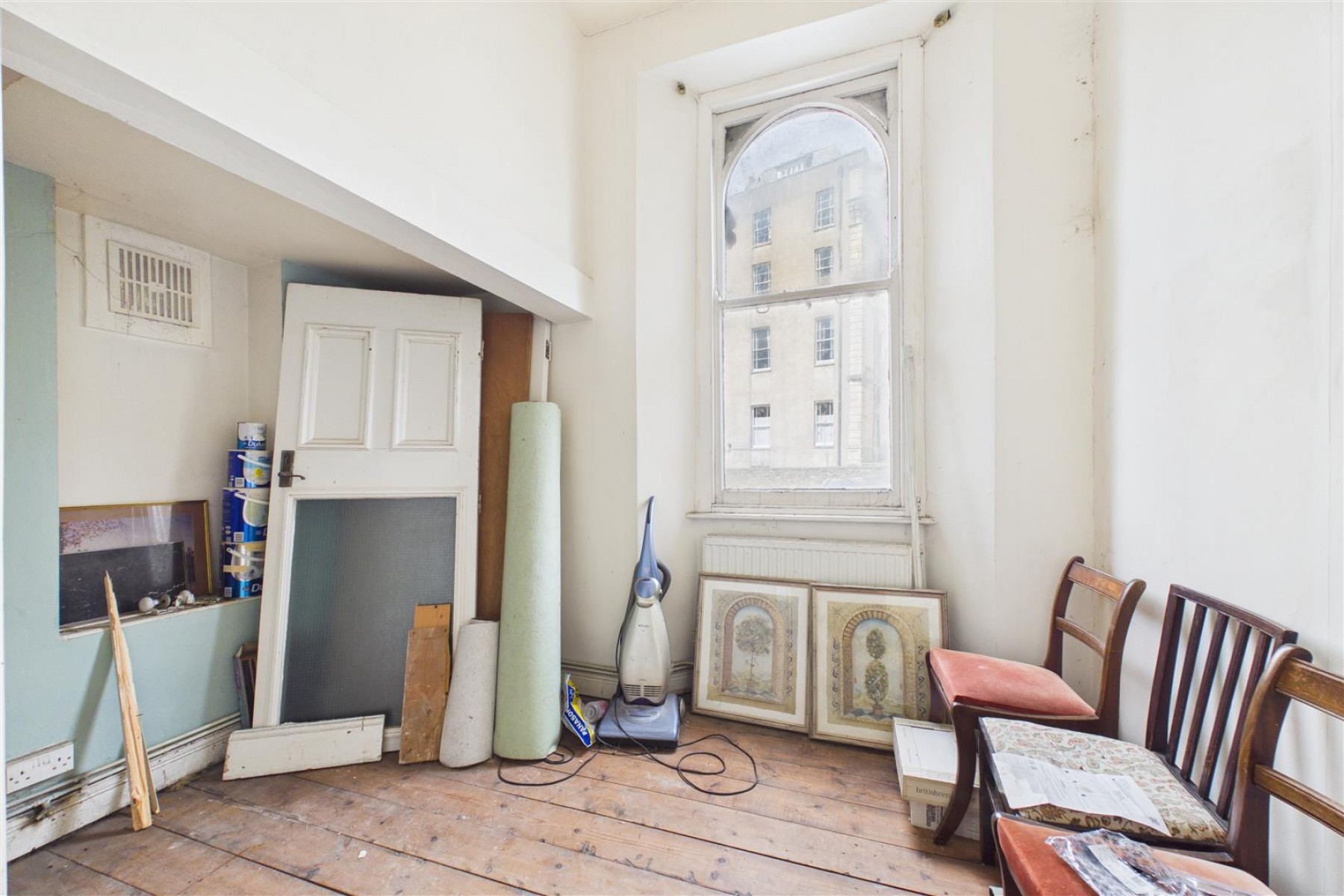 Images for Merchants Road, Clifton