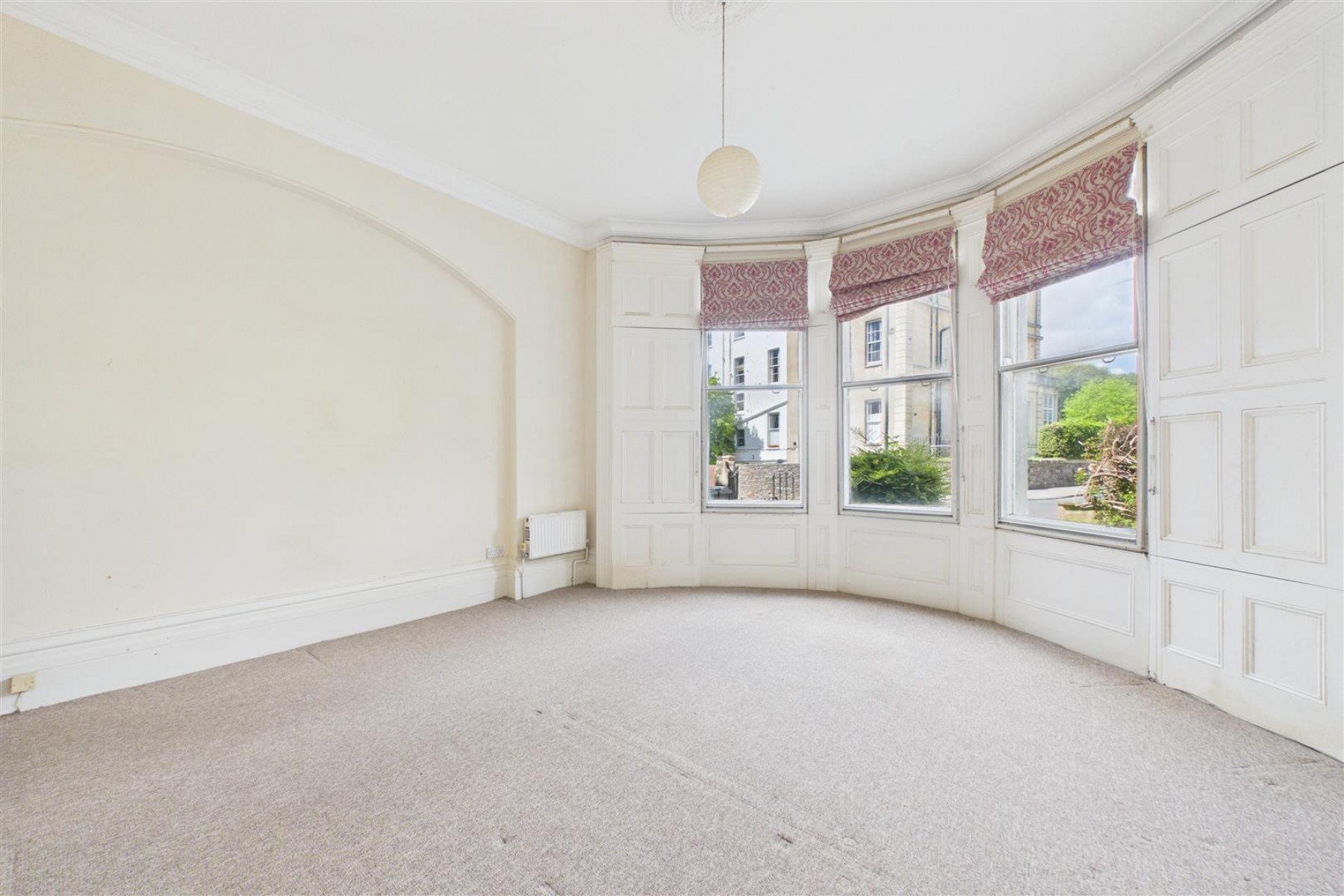 Images for Merchants Road, Clifton