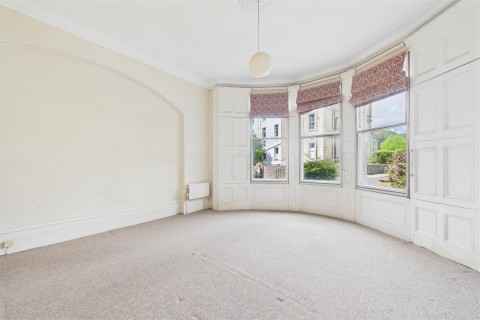 View Full Details for 