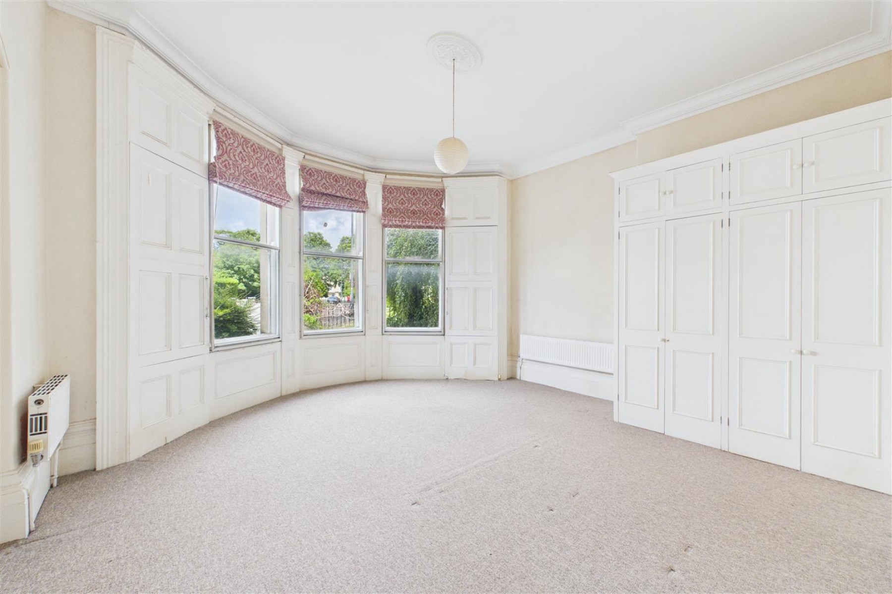 Images for Merchants Road, Clifton