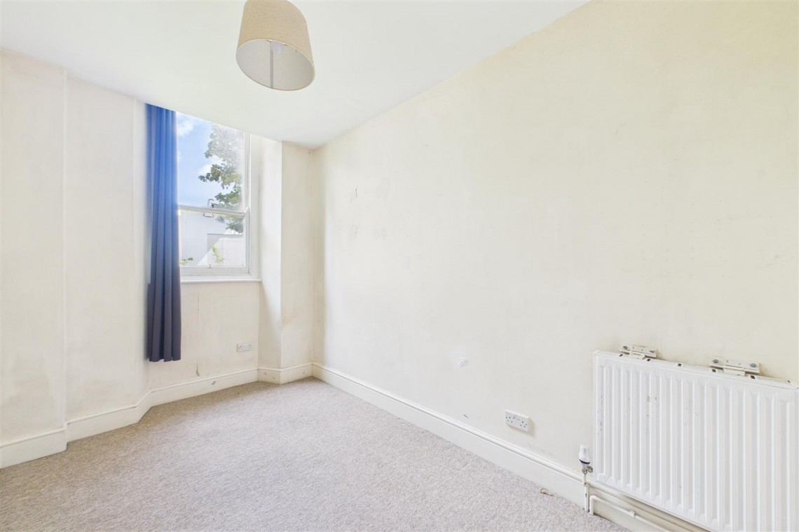 Images for Merchants Road, Clifton