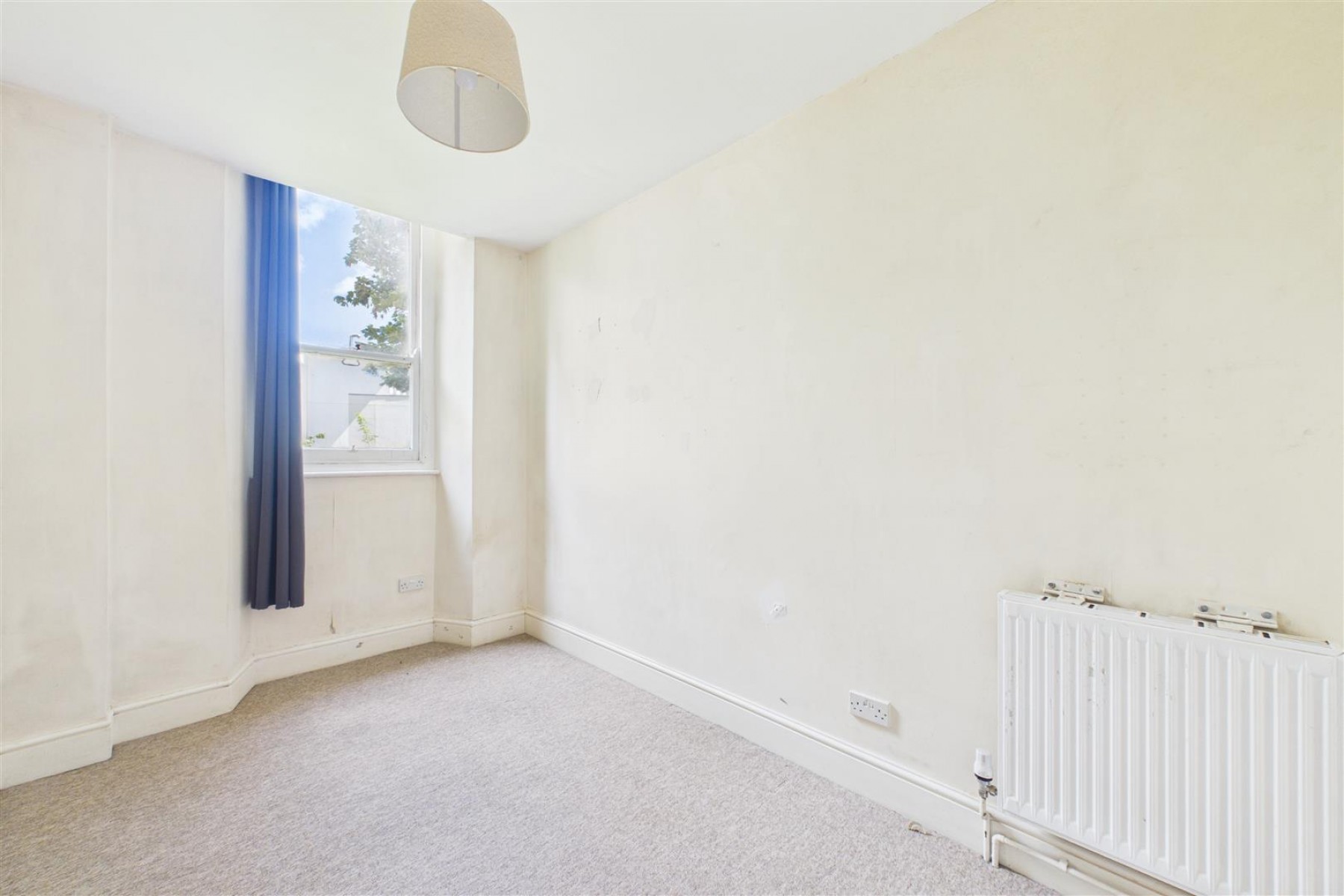 Images for Merchants Road, Clifton