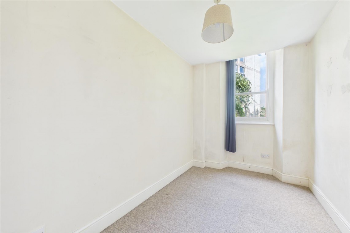 Images for Merchants Road, Clifton