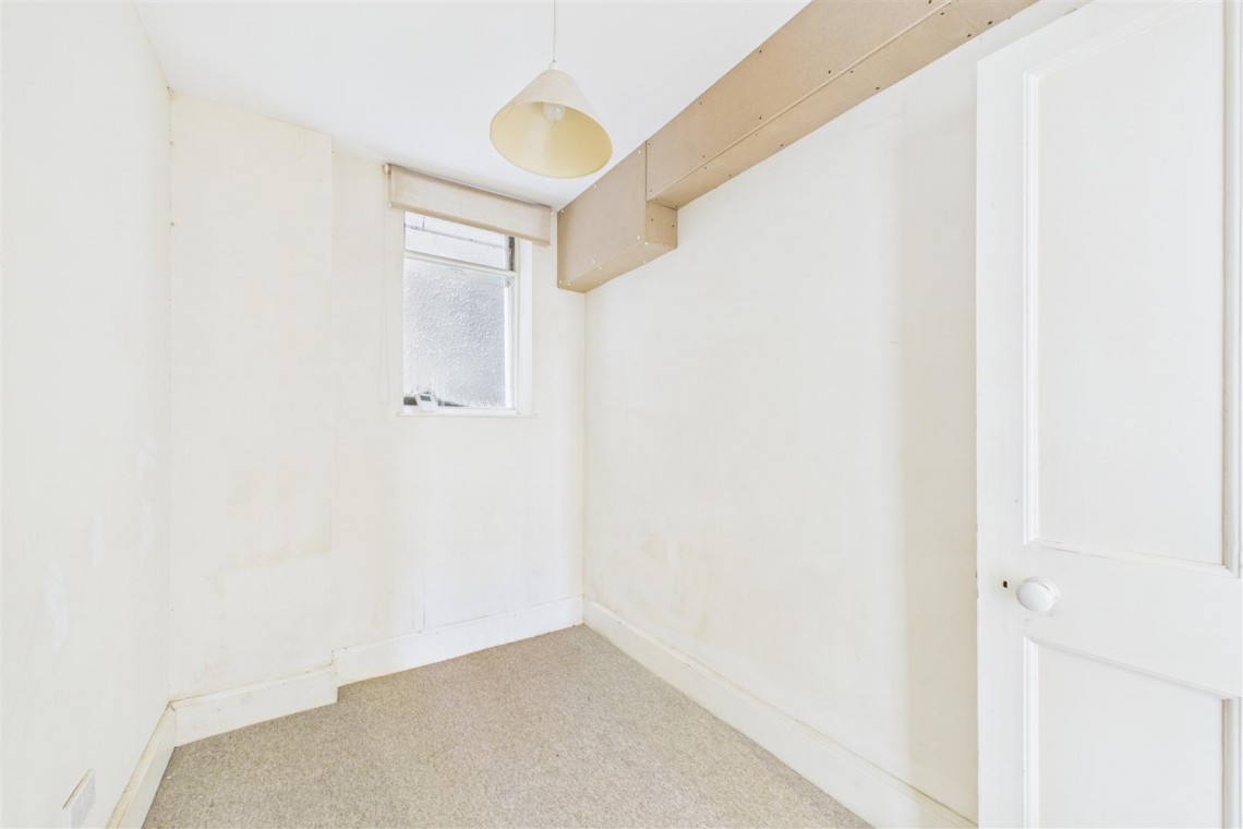 Images for Merchants Road, Clifton