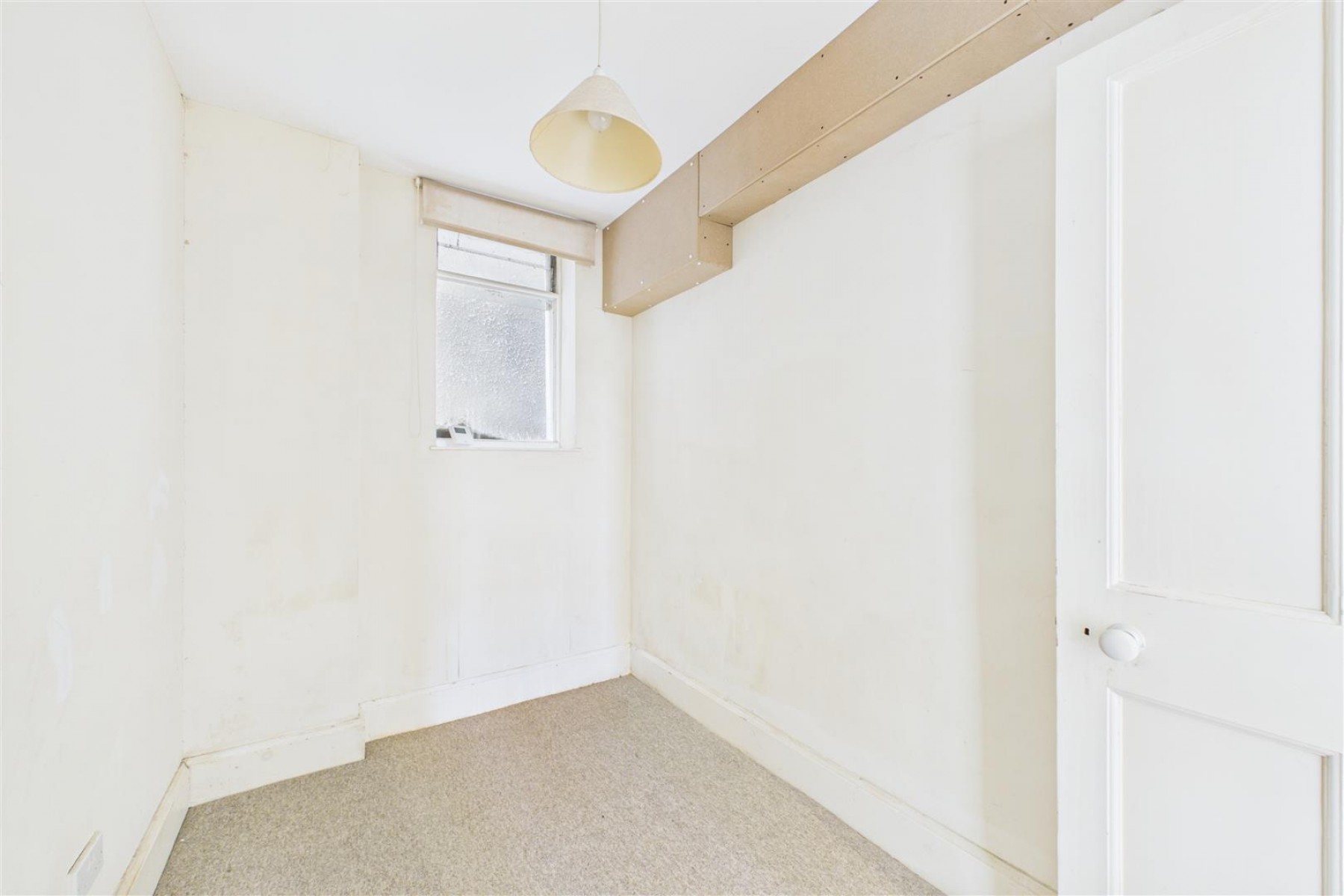 Images for Merchants Road, Clifton