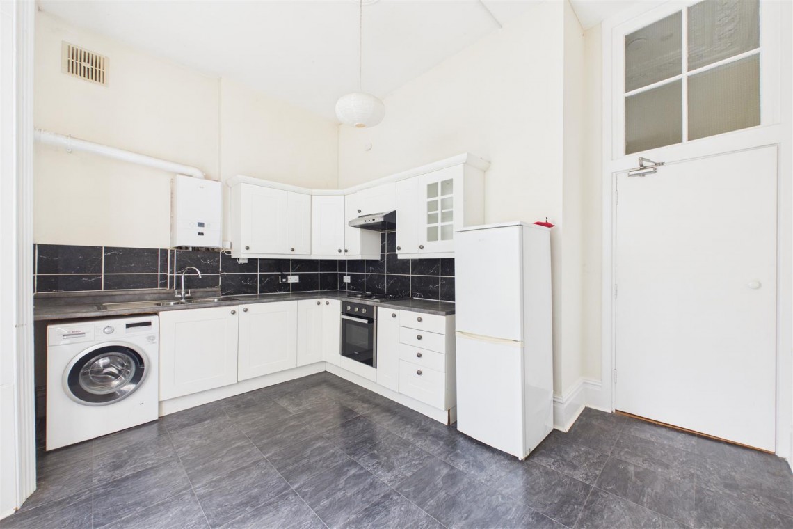 Images for Merchants Road, Clifton