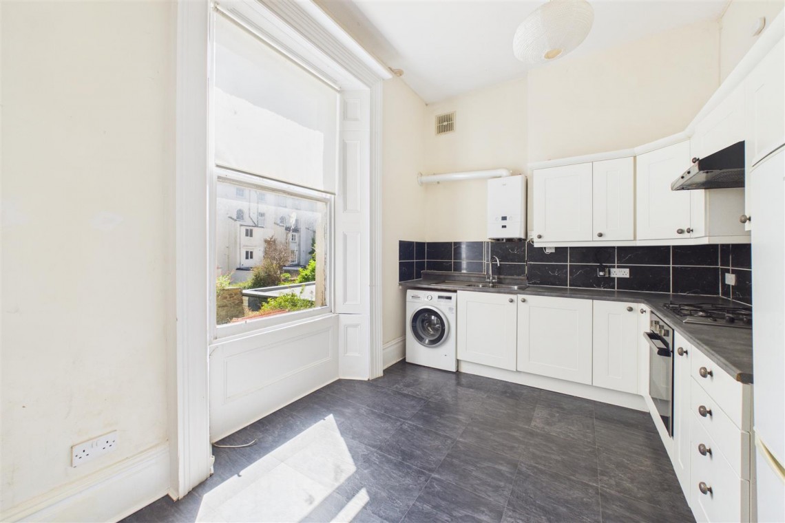 Images for Merchants Road, Clifton
