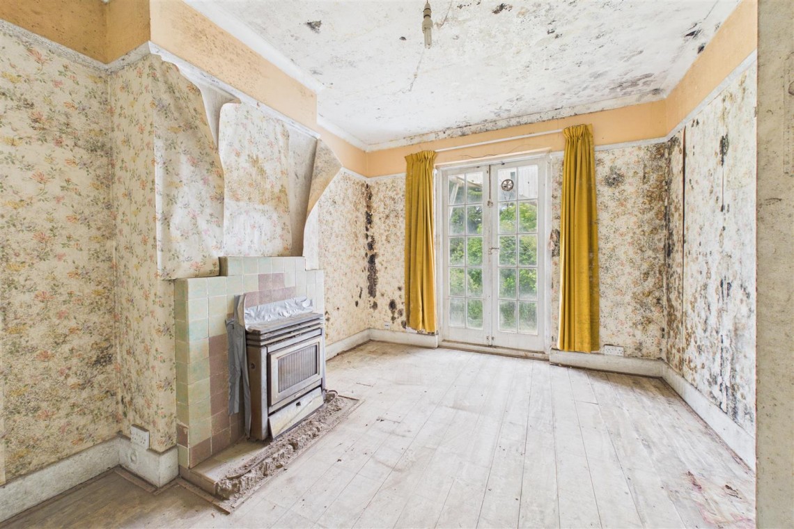 Images for RIVER FRONTAGE | MODERNISATION | BATH