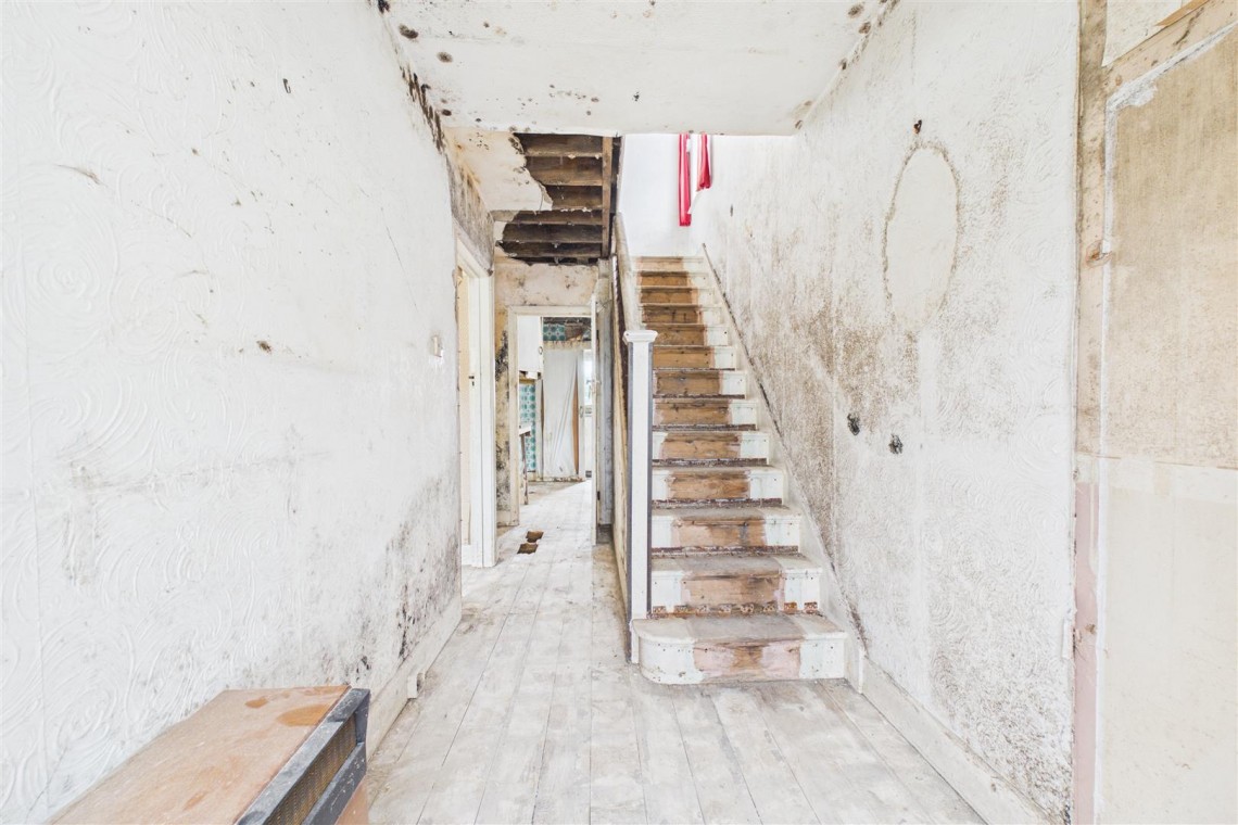 Images for RIVER FRONTAGE | MODERNISATION | BATH