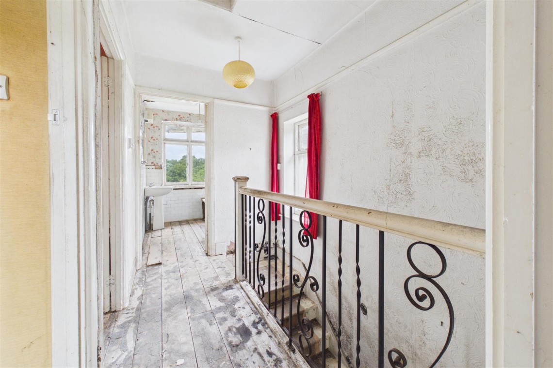 Images for RIVER FRONTAGE | MODERNISATION | BATH
