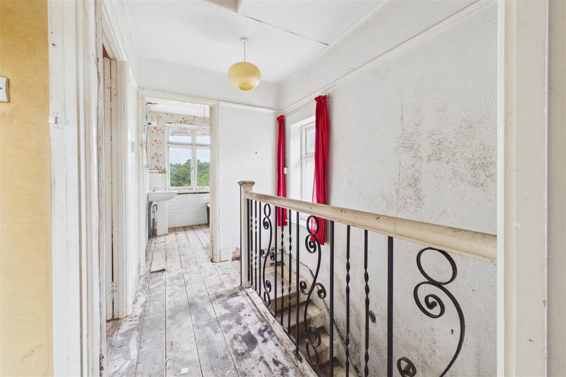 Images for RIVER FRONTAGE | MODERNISATION | BATH