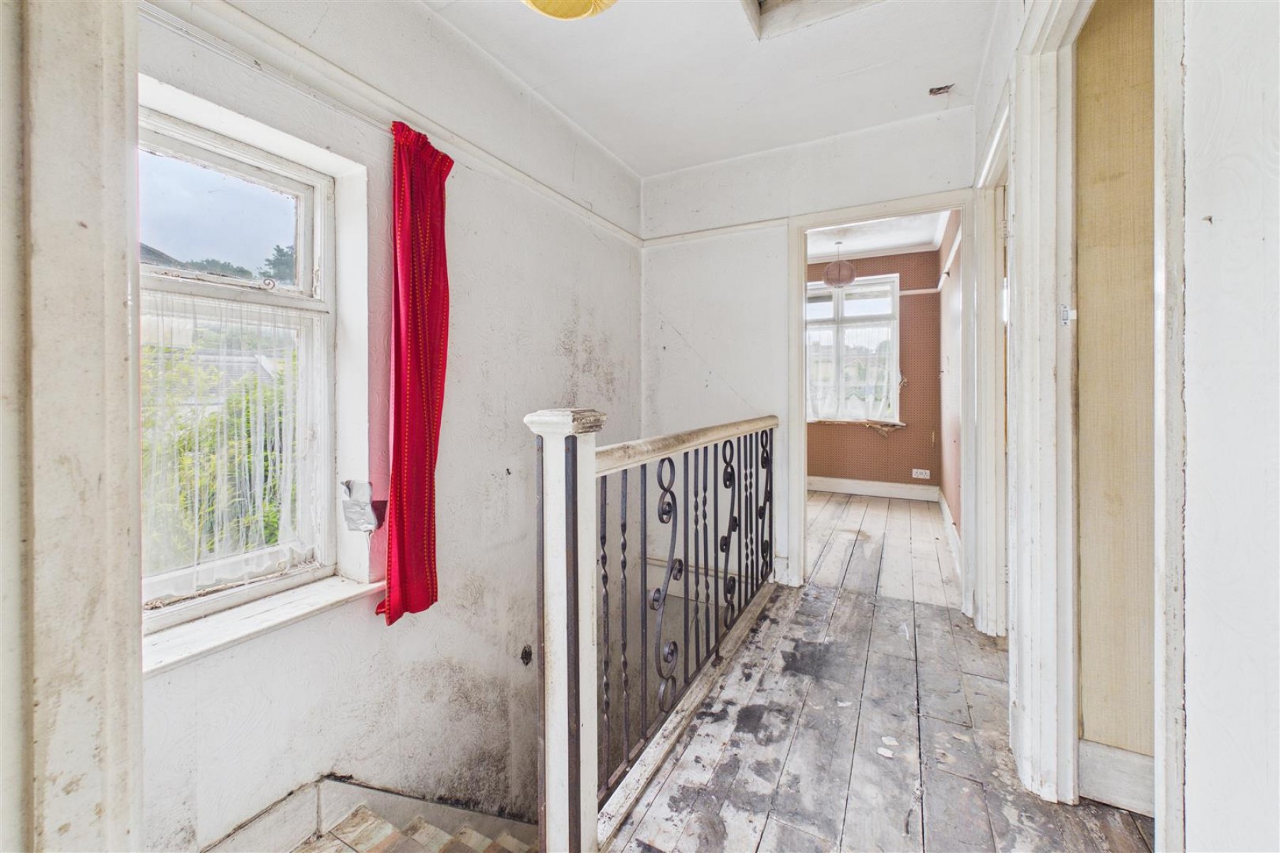 Images for RIVER FRONTAGE | MODERNISATION | BATH