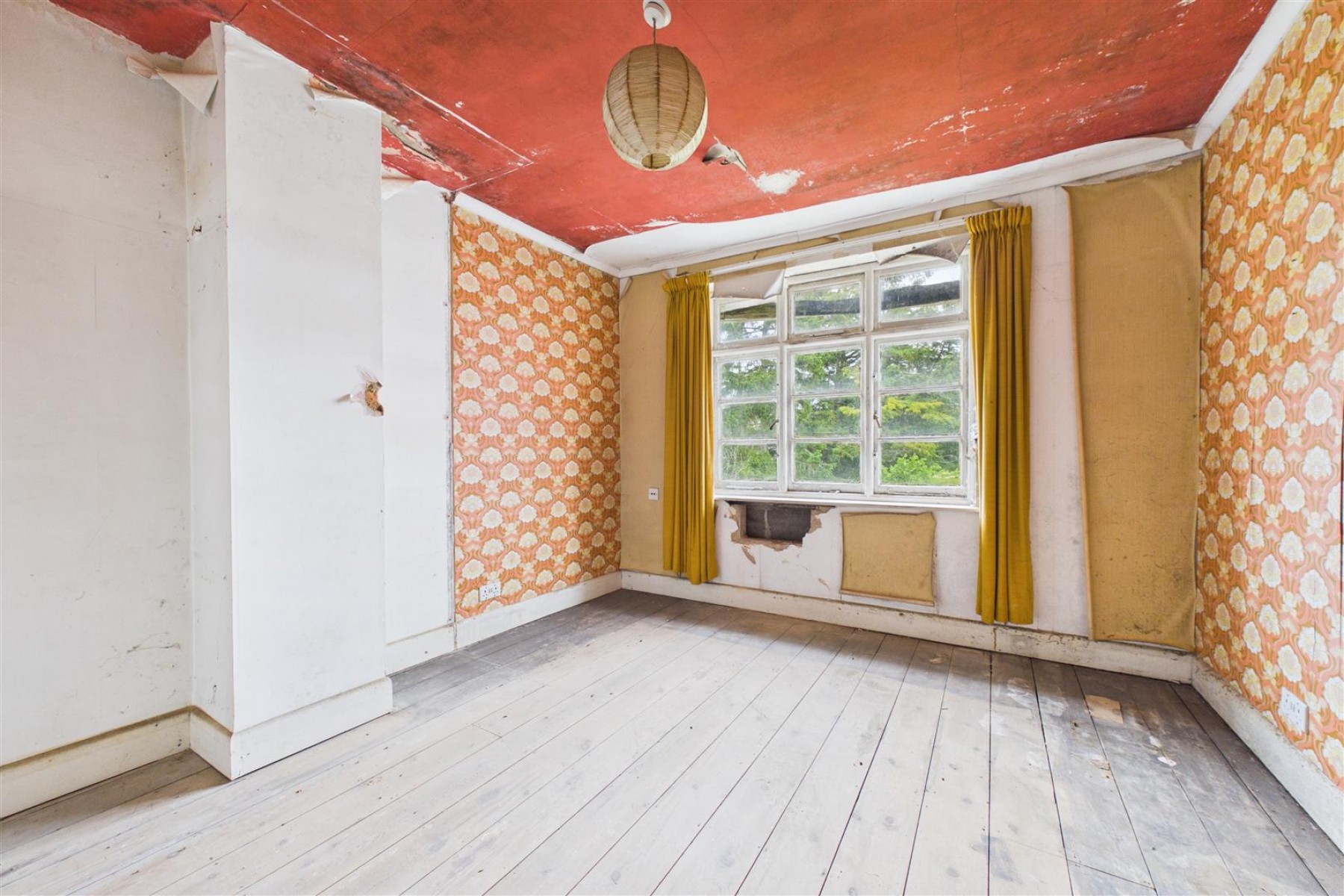 Images for RIVER FRONTAGE | MODERNISATION | BATH