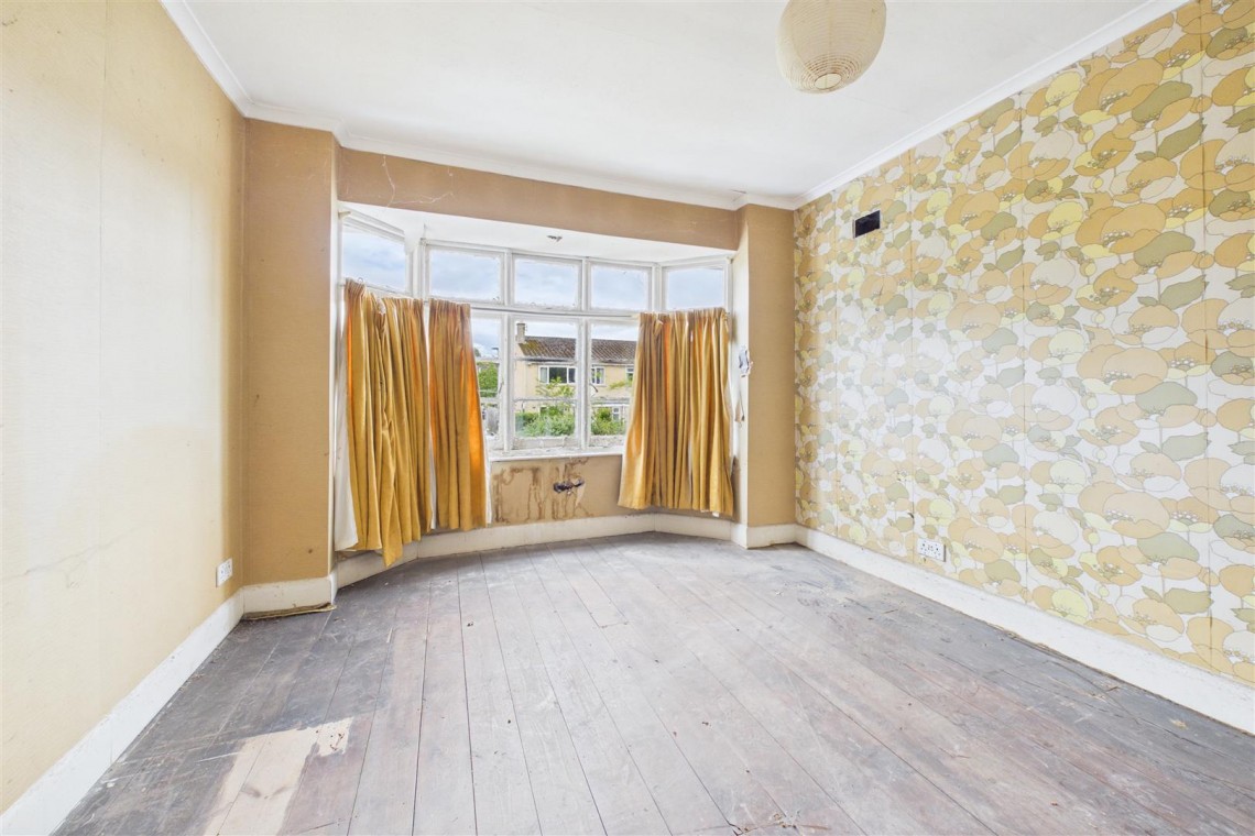 Images for RIVER FRONTAGE | MODERNISATION | BATH