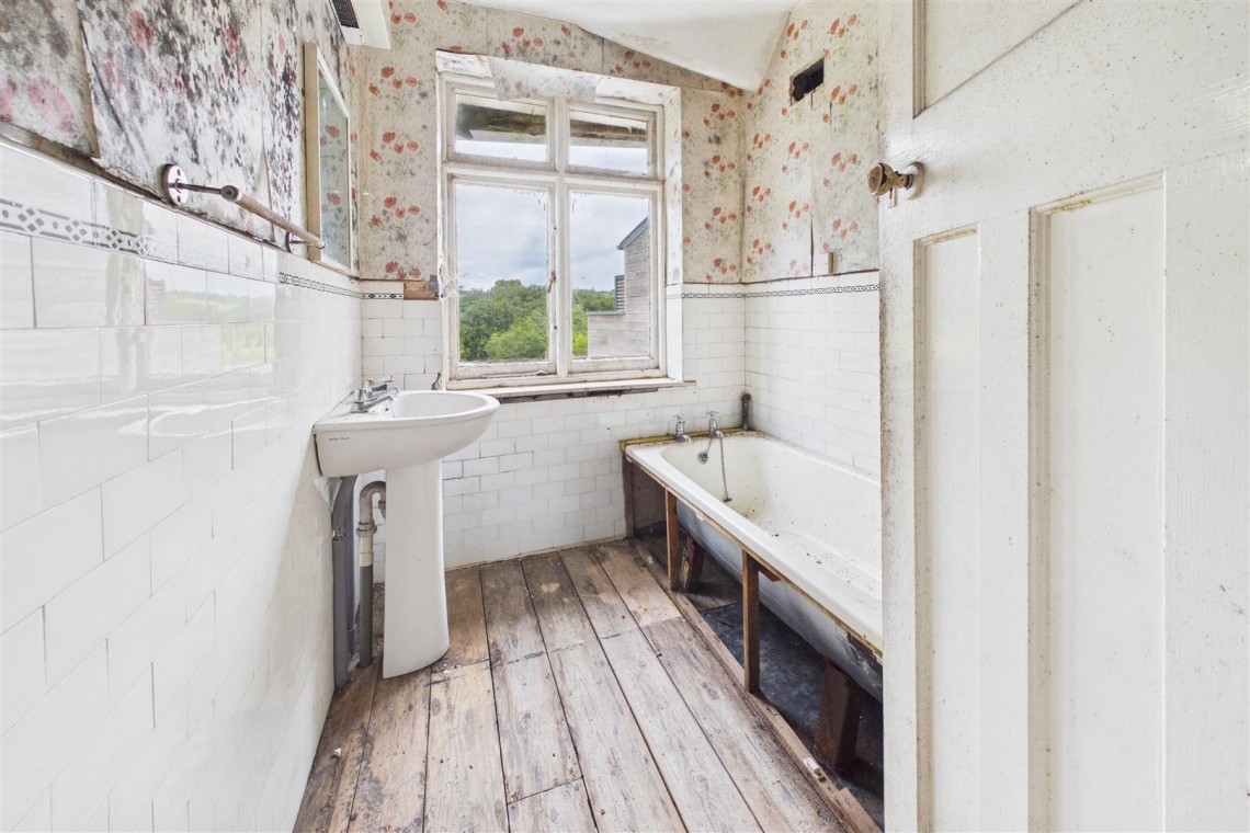 Images for RIVER FRONTAGE | MODERNISATION | BATH