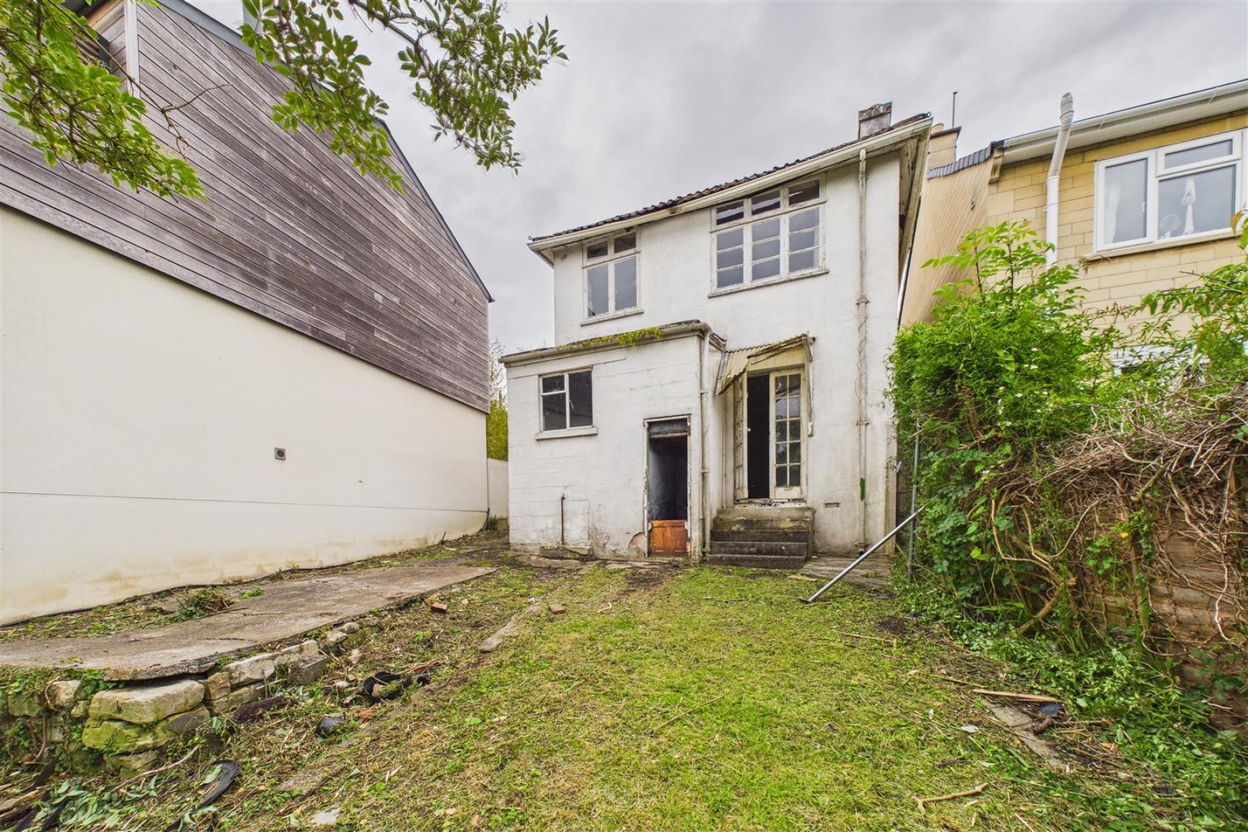 Images for RIVER FRONTAGE | MODERNISATION | BATH