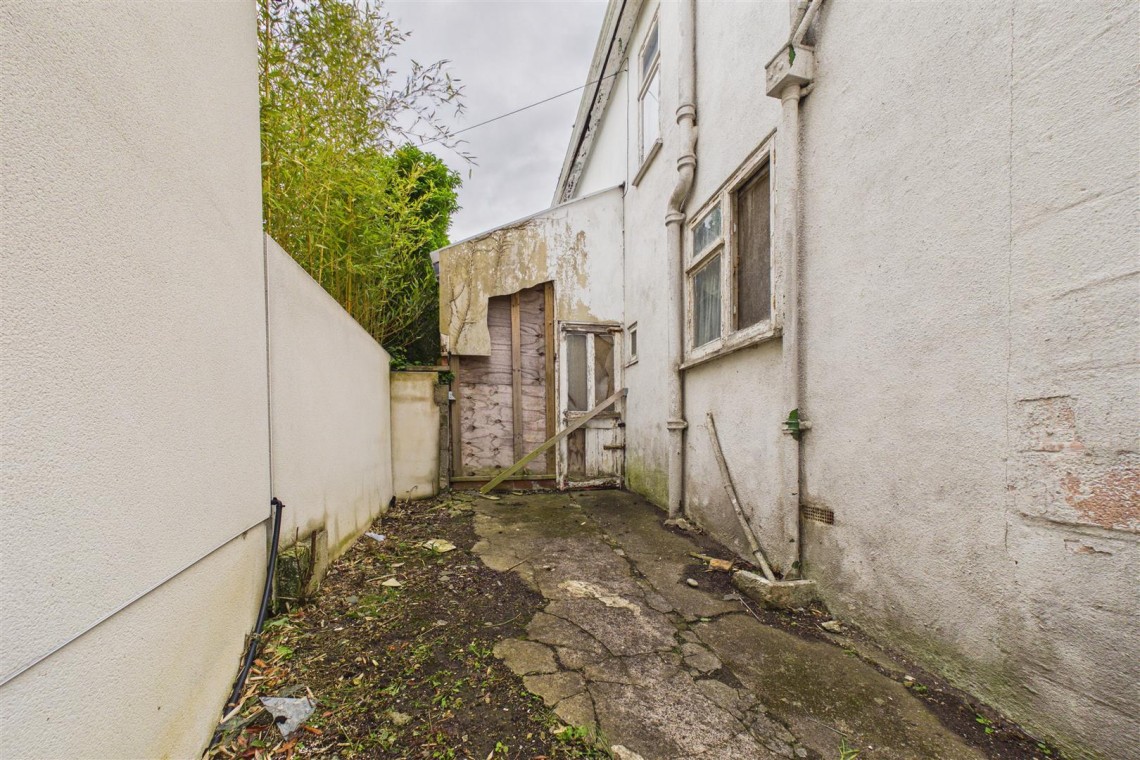 Images for RIVER FRONTAGE | MODERNISATION | BATH