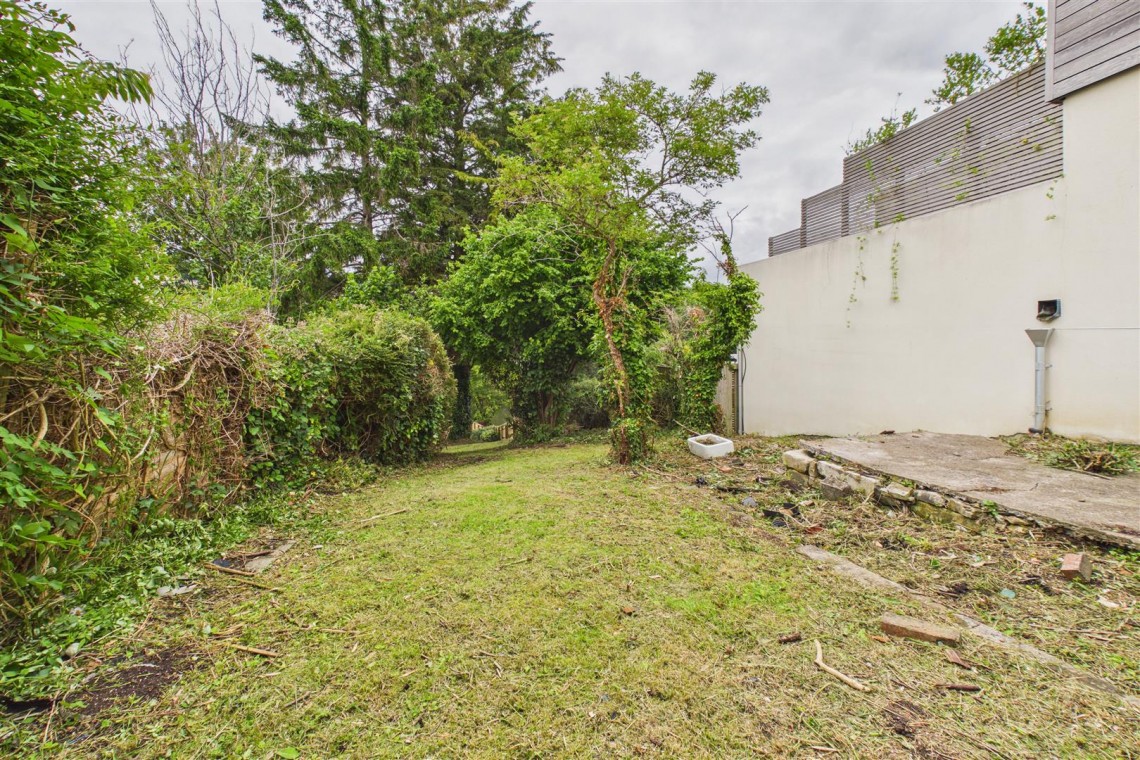 Images for RIVER FRONTAGE | MODERNISATION | BATH