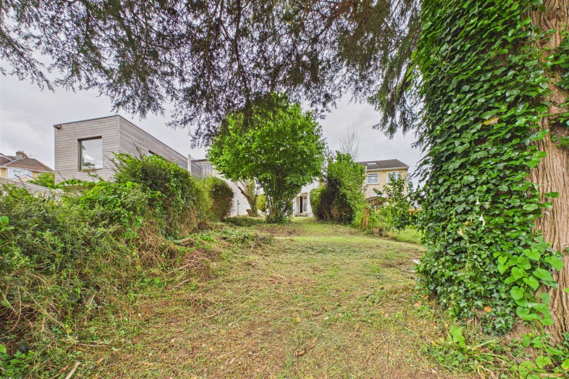 Images for RIVER FRONTAGE | MODERNISATION | BATH
