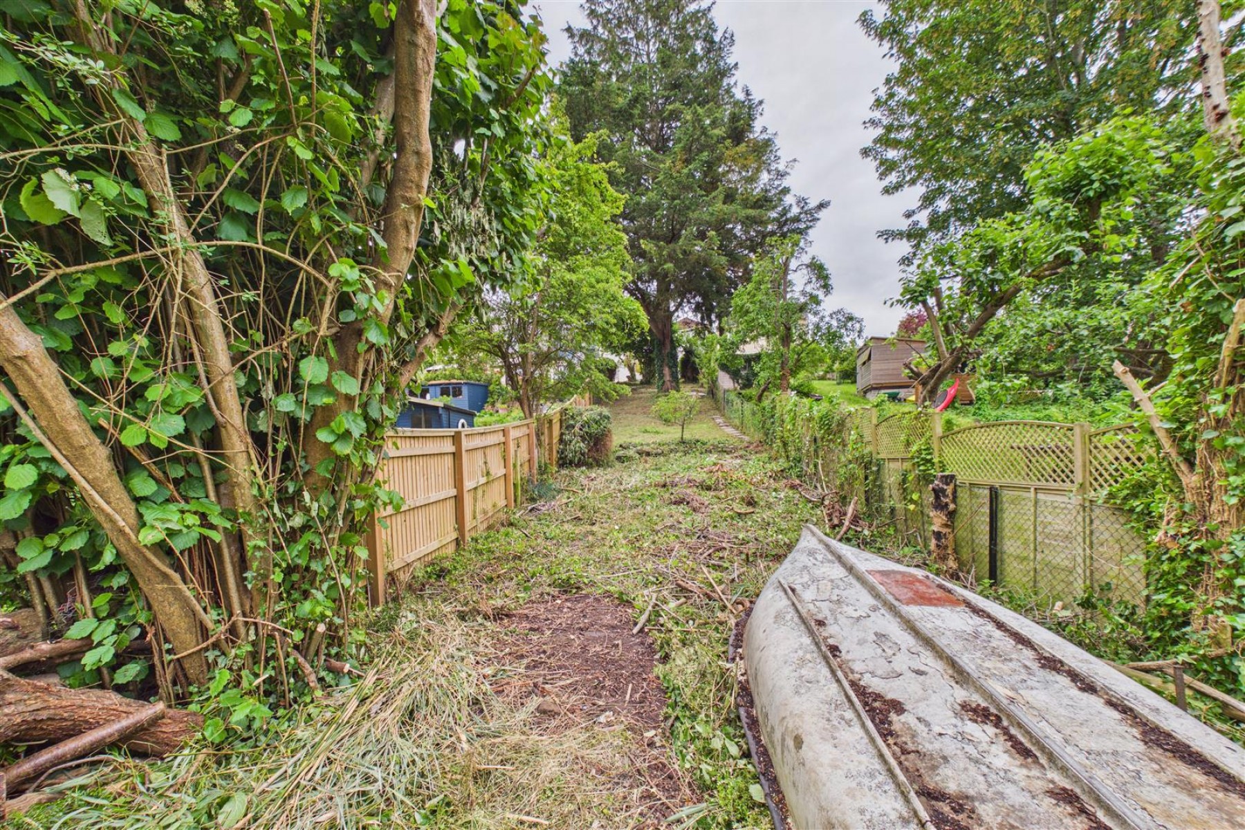 Images for RIVER FRONTAGE | MODERNISATION | BATH