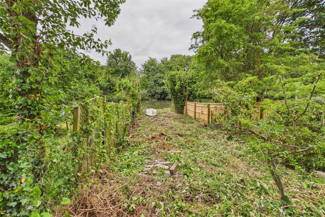 Images for RIVER FRONTAGE | MODERNISATION | BATH