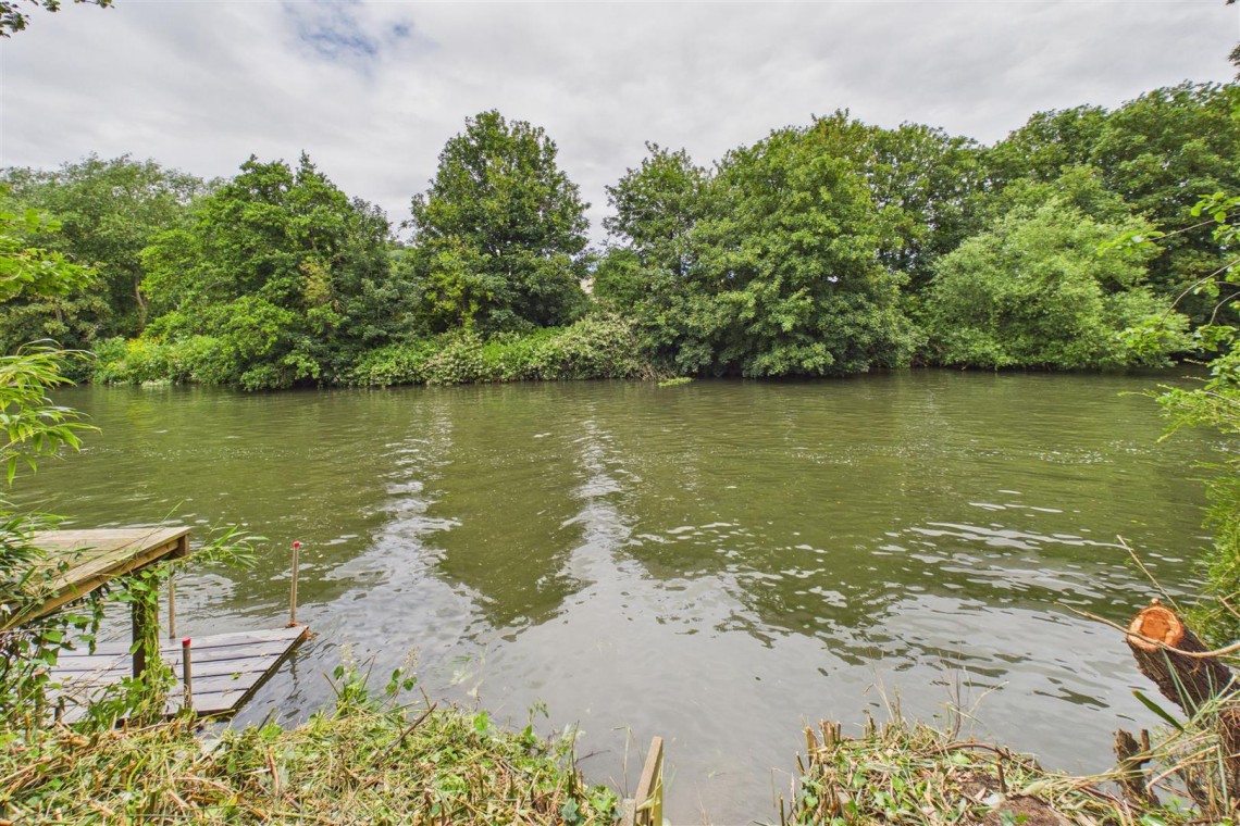 Images for RIVER FRONTAGE | MODERNISATION | BATH