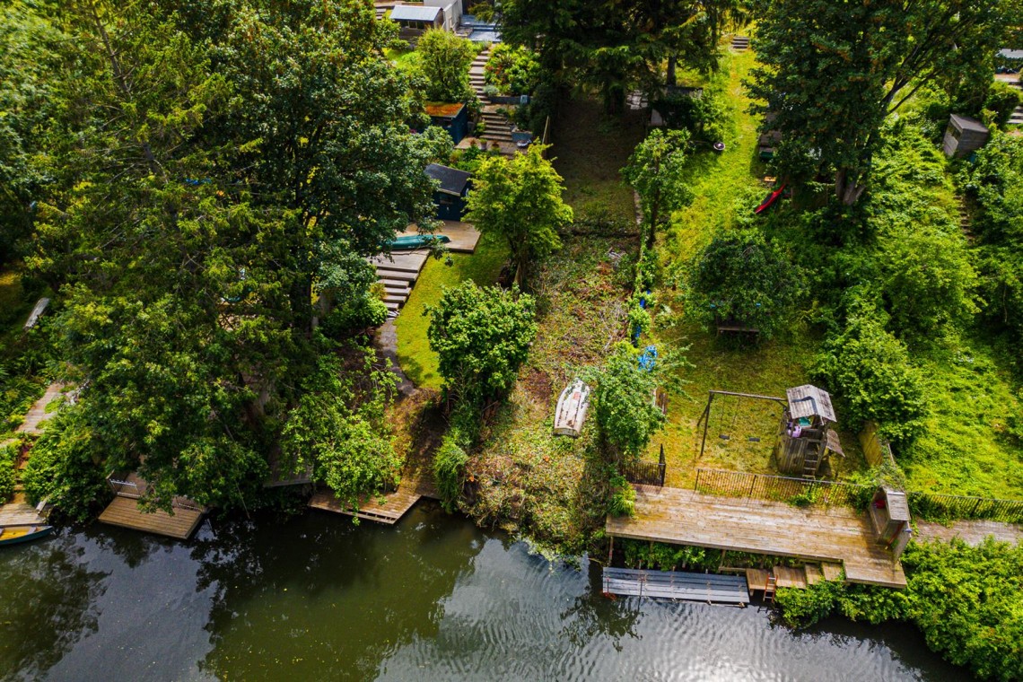 Images for RIVER FRONTAGE | MODERNISATION | BATH