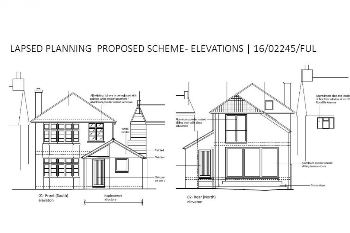 Images for RIVER FRONTAGE | MODERNISATION | BATH