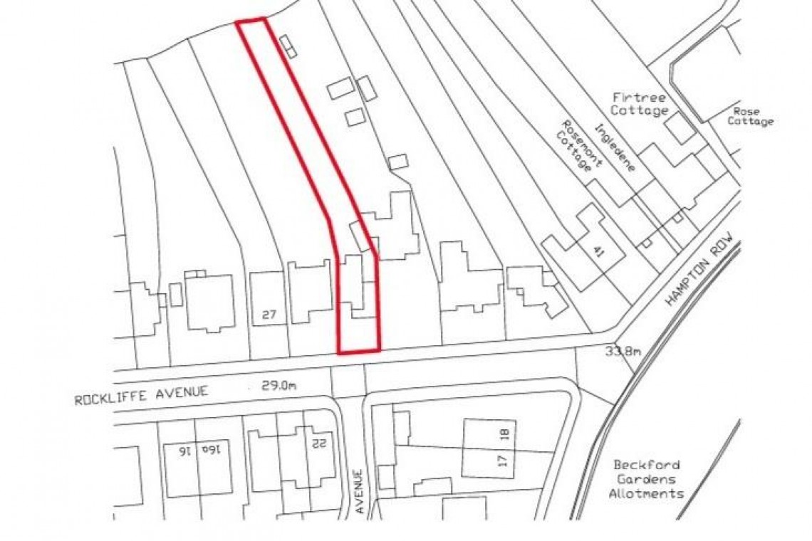 Images for RIVER FRONTAGE | MODERNISATION | BATH