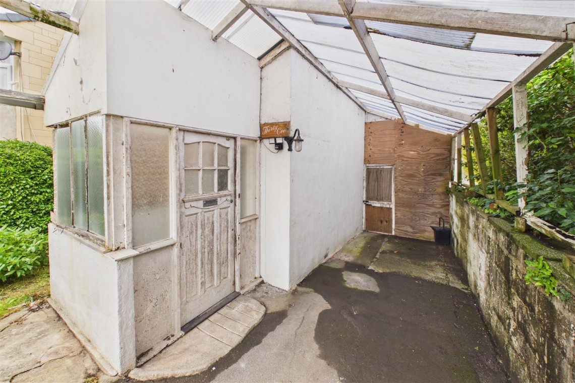 Images for RIVER FRONTAGE | MODERNISATION | BATH