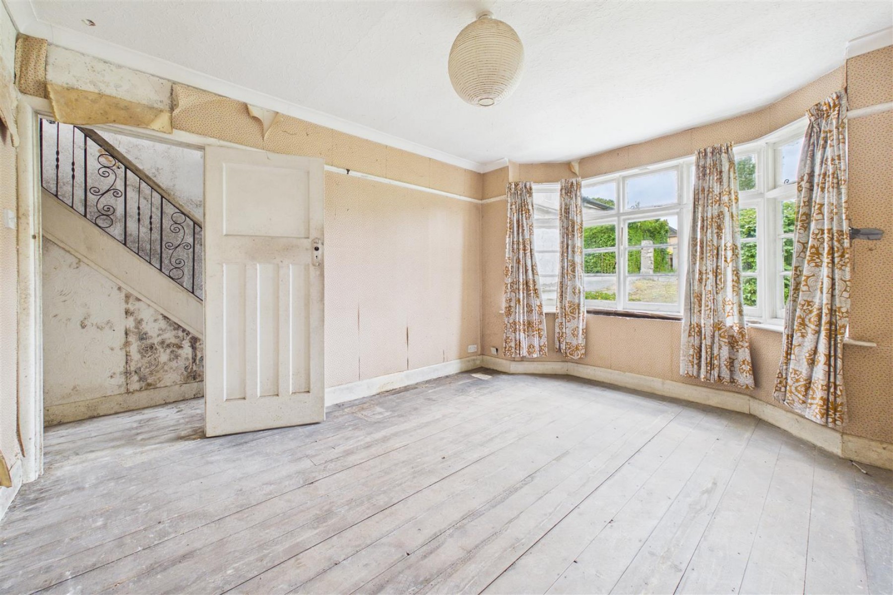 Images for RIVER FRONTAGE | MODERNISATION | BATH