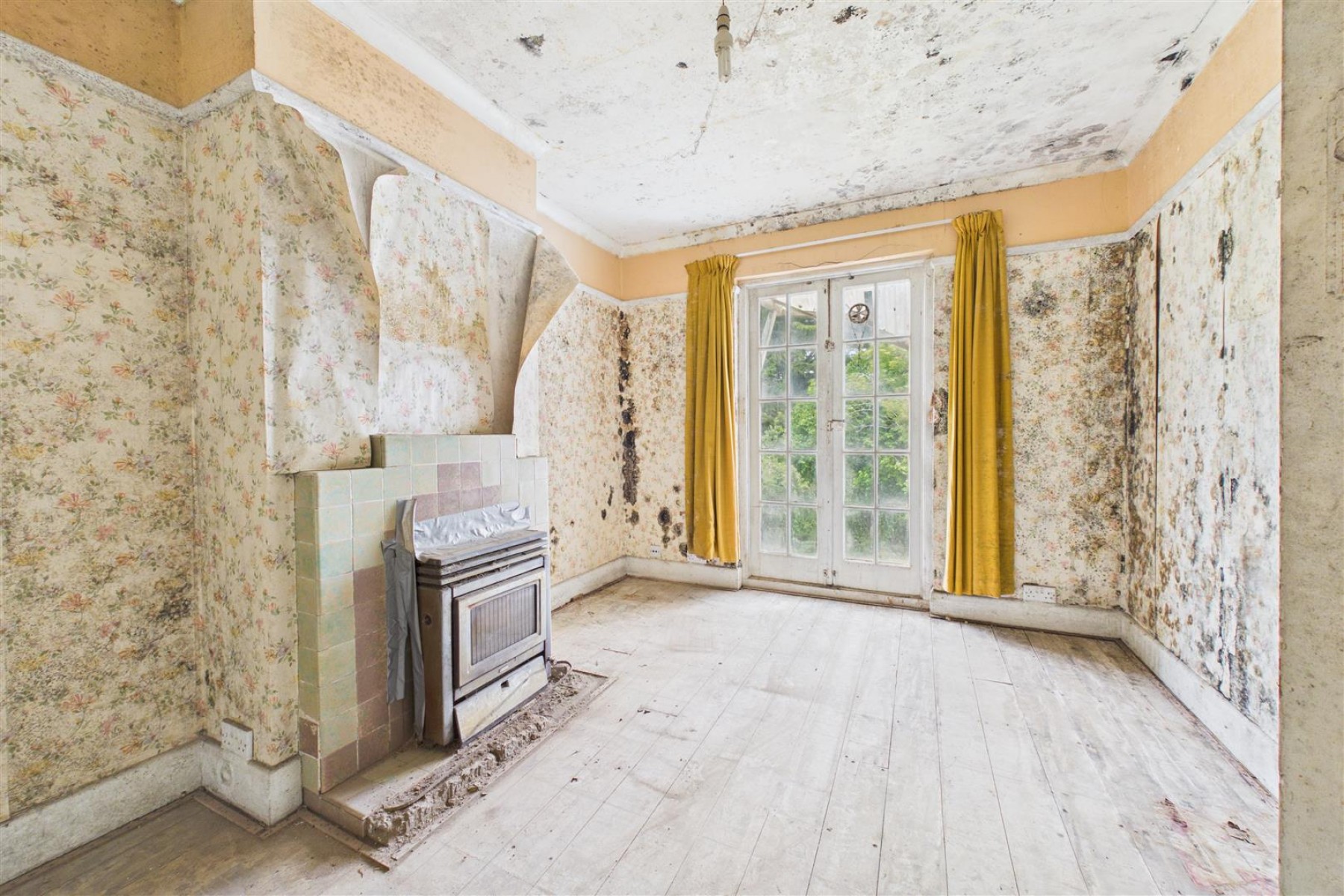 Images for RIVER FRONTAGE | MODERNISATION | BATH