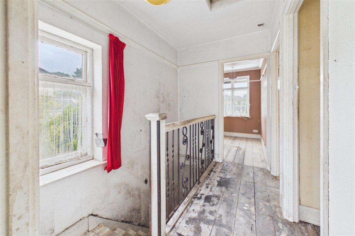 Images for RIVER FRONTAGE | MODERNISATION | BATH