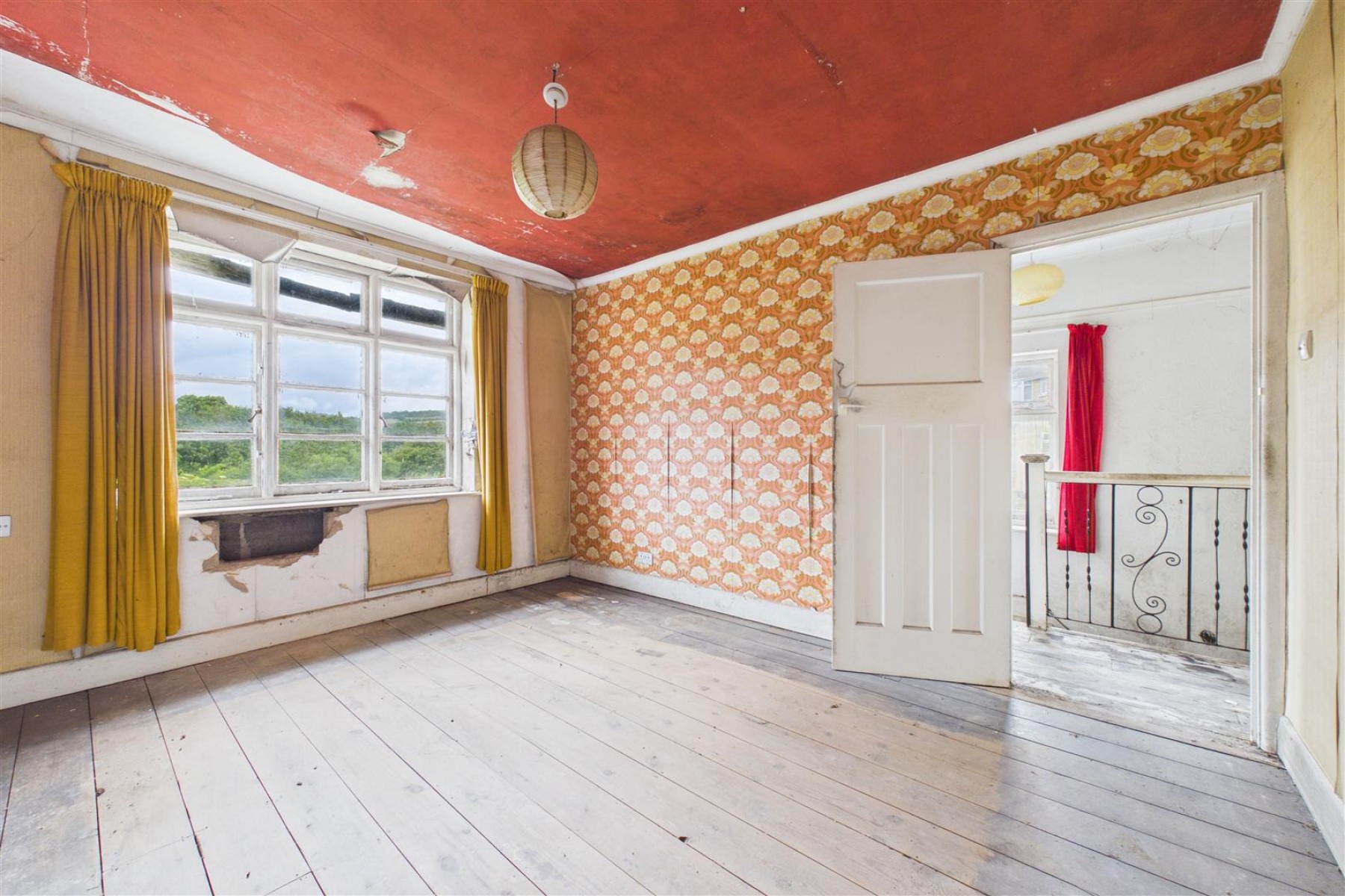 Images for RIVER FRONTAGE | MODERNISATION | BATH