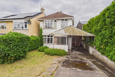 View Full Details for 