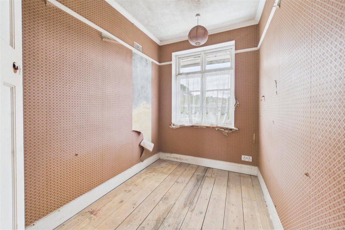 Images for RIVER FRONTAGE | MODERNISATION | BATH