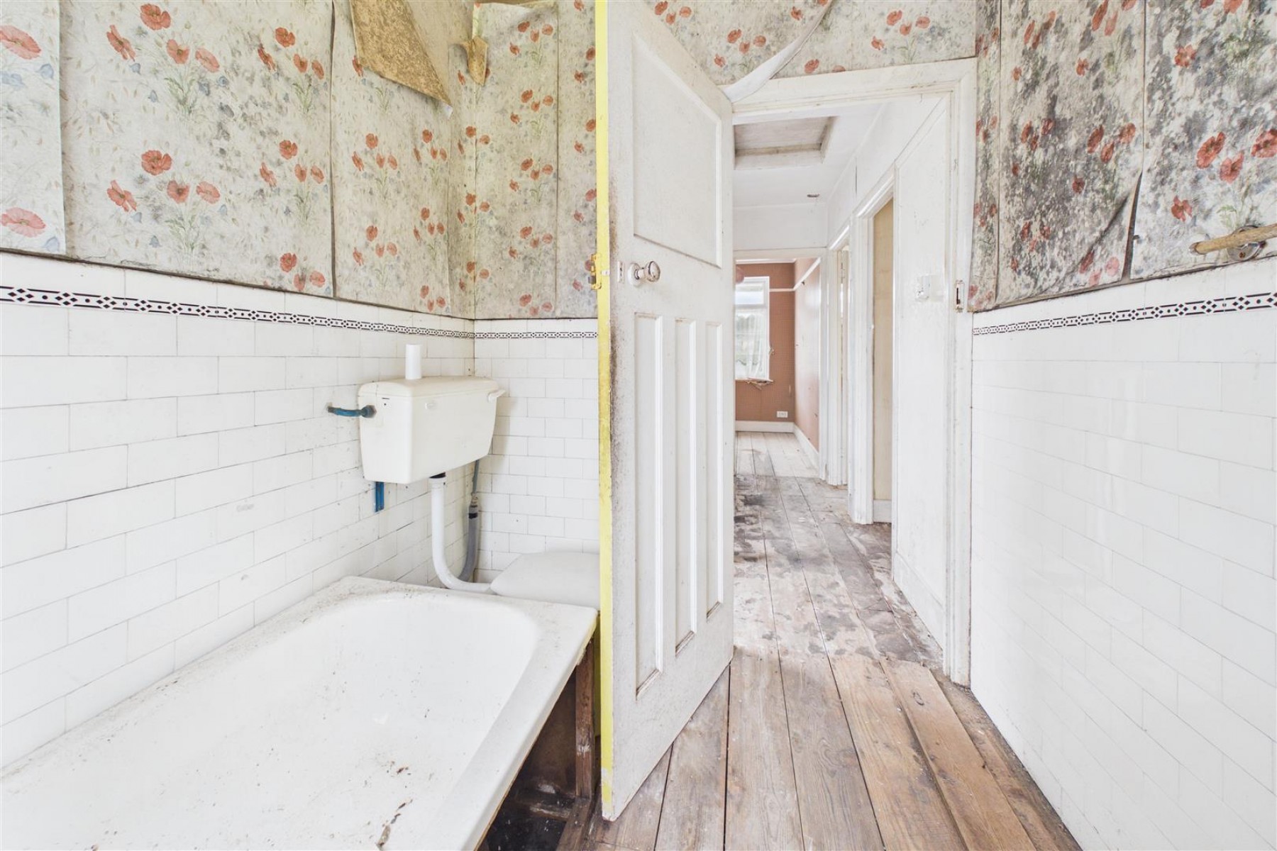 Images for RIVER FRONTAGE | MODERNISATION | BATH