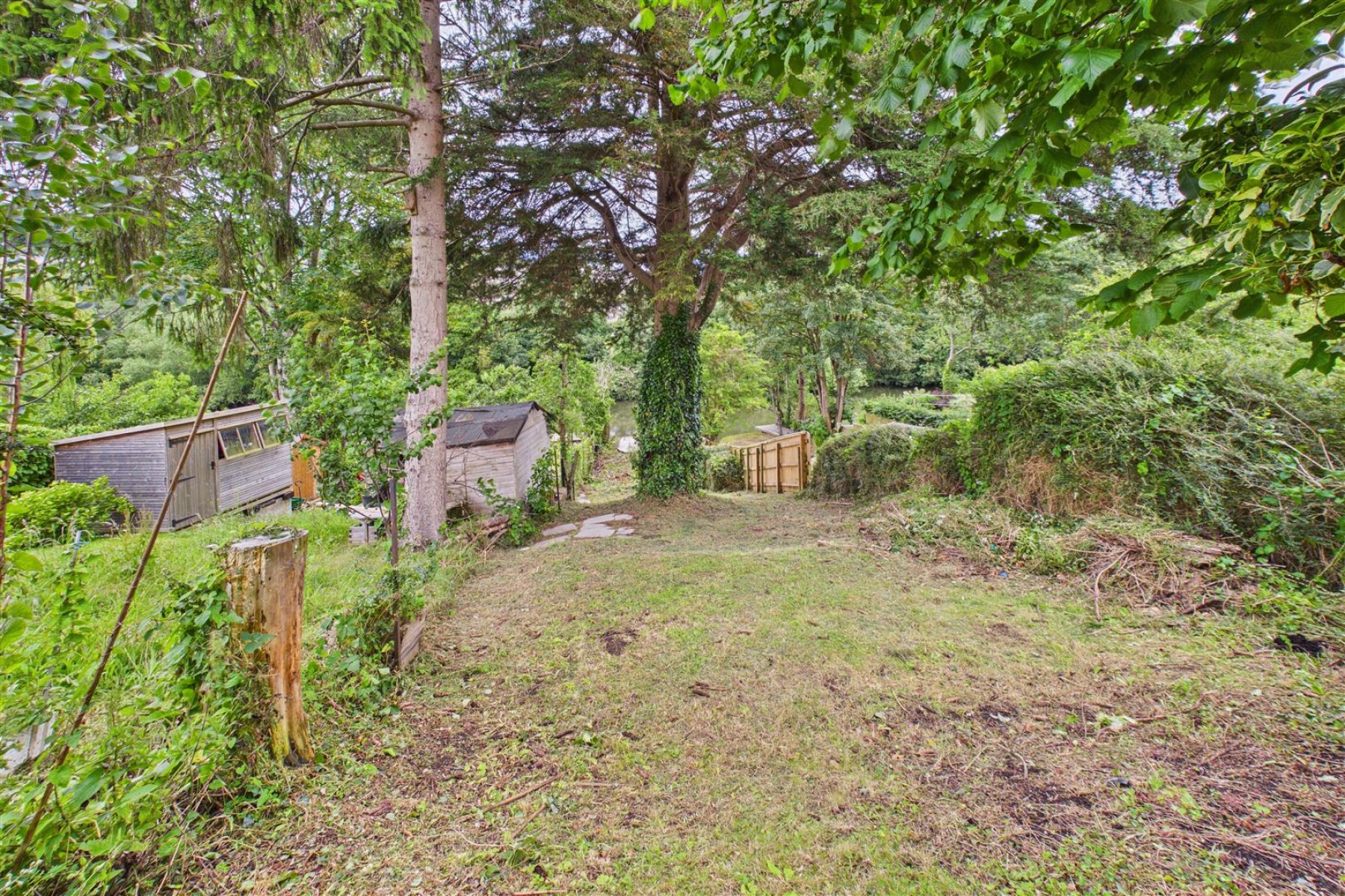 Images for RIVER FRONTAGE | MODERNISATION | BATH