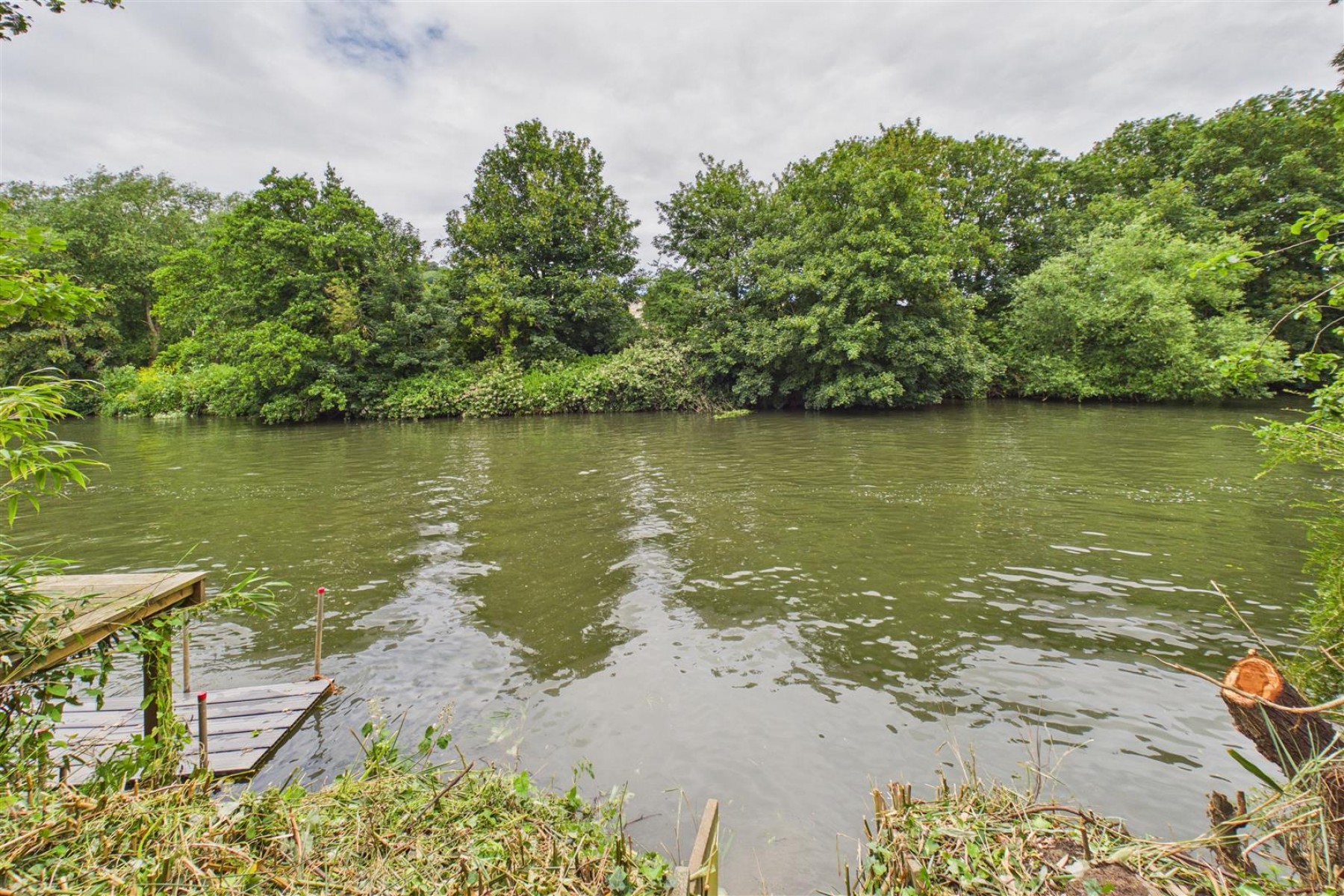 Images for RIVER FRONTAGE | MODERNISATION | BATH