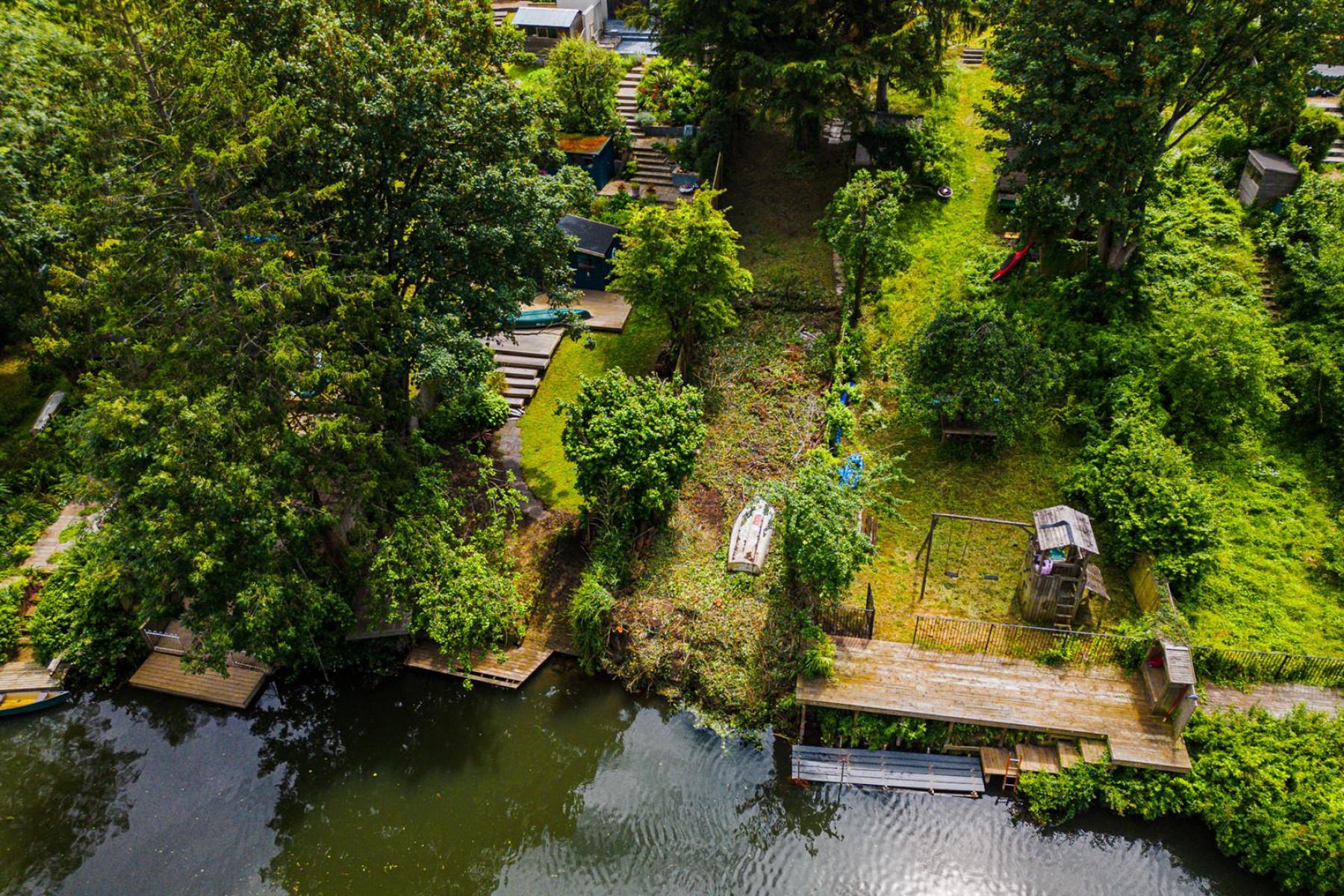 Images for RIVER FRONTAGE | MODERNISATION | BATH