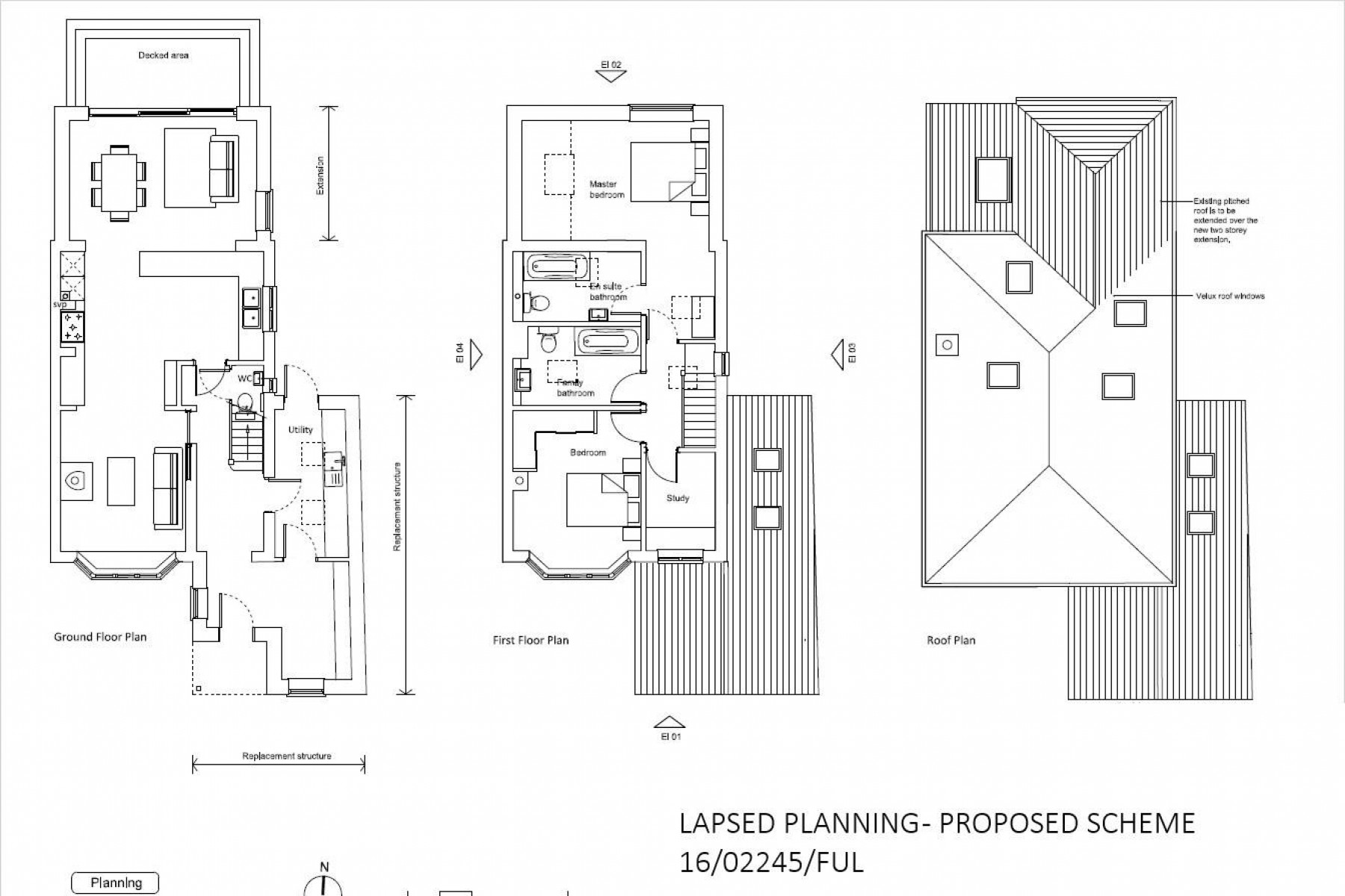 Images for RIVER FRONTAGE | MODERNISATION | BATH