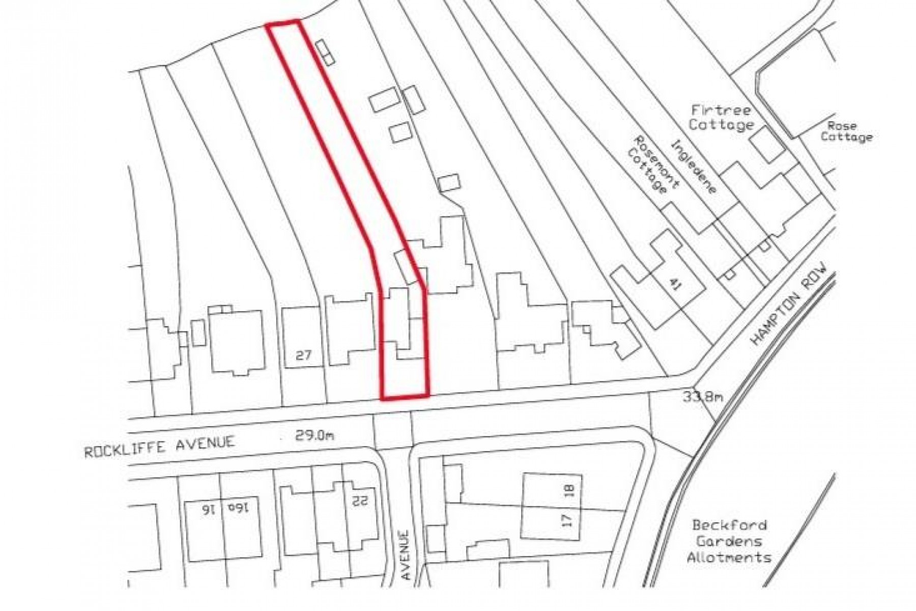 Images for RIVER FRONTAGE | MODERNISATION | BATH