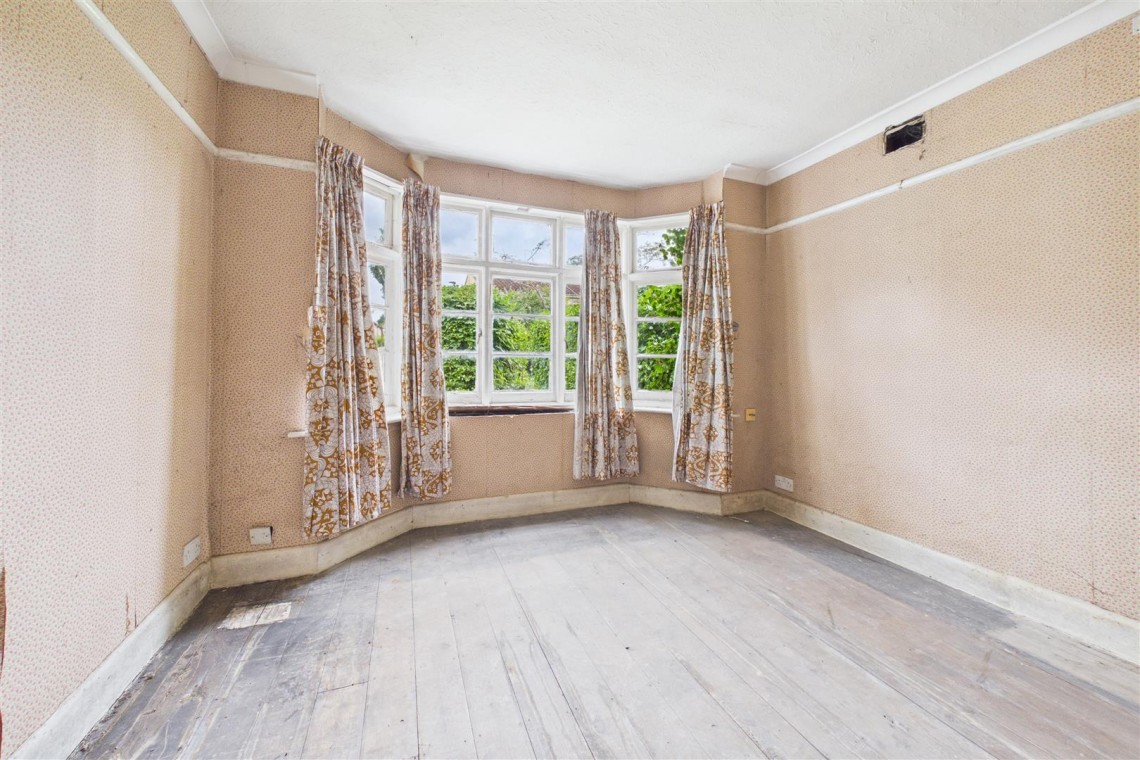 Images for RIVER FRONTAGE | MODERNISATION | BATH