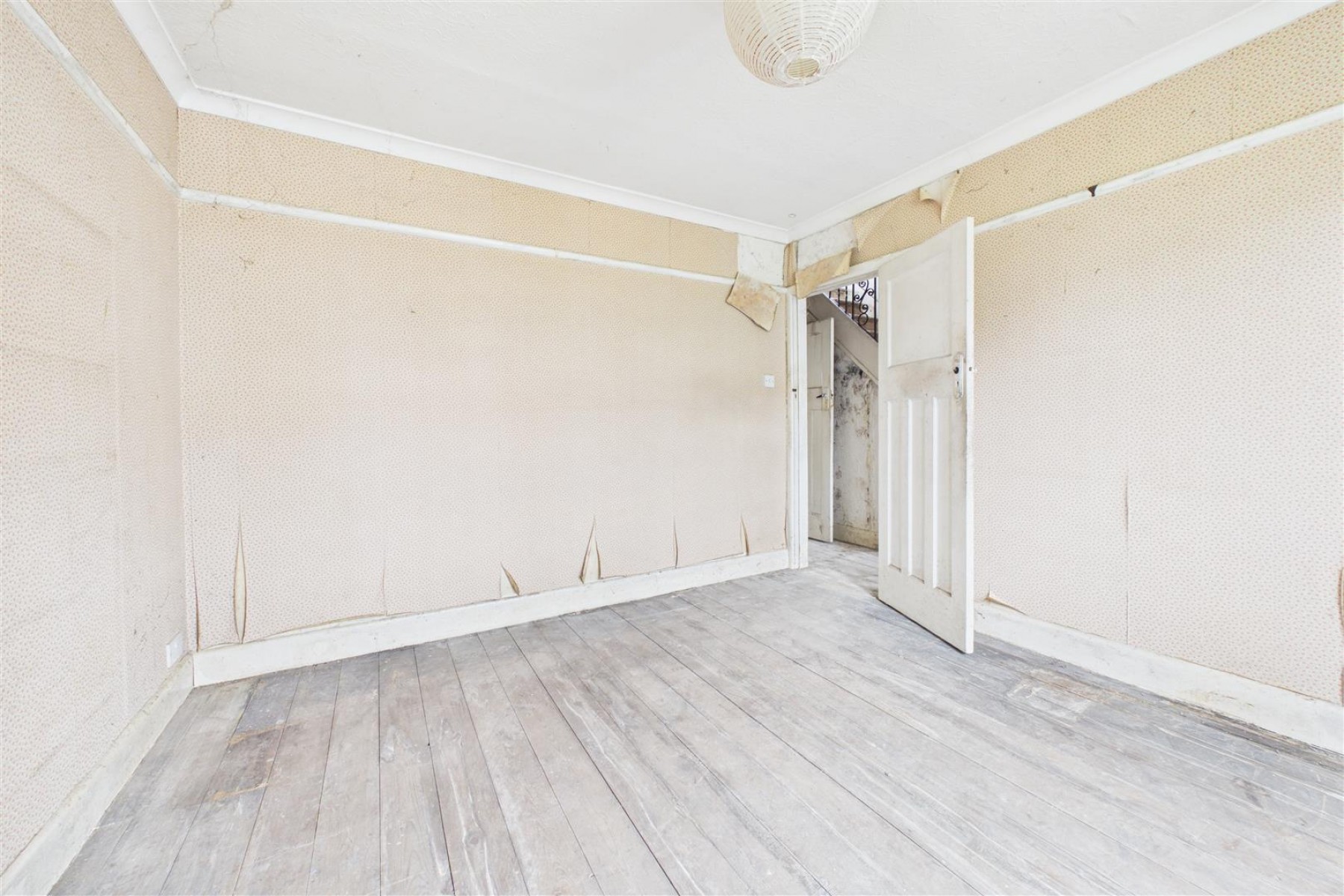 Images for RIVER FRONTAGE | MODERNISATION | BATH
