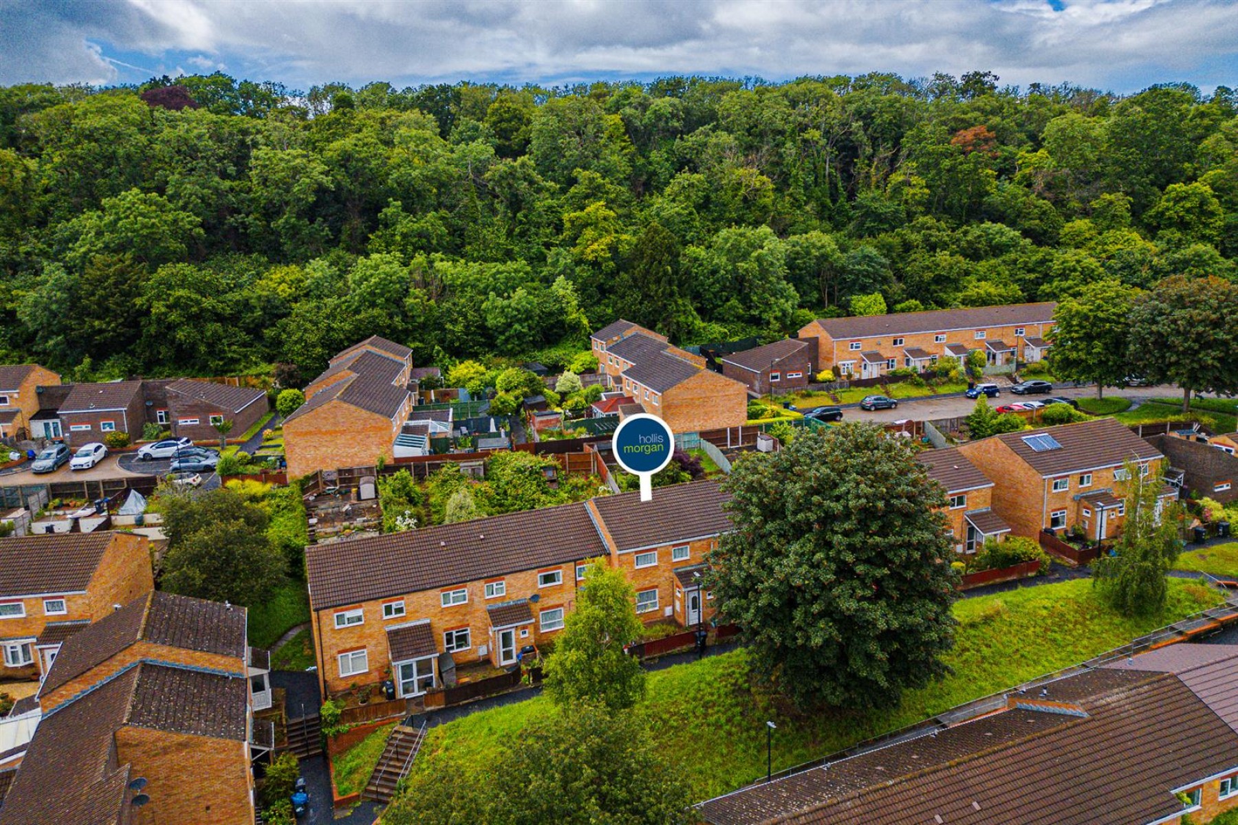 Images for REDUCED FOR AUCTION | COOMBE DINGLE