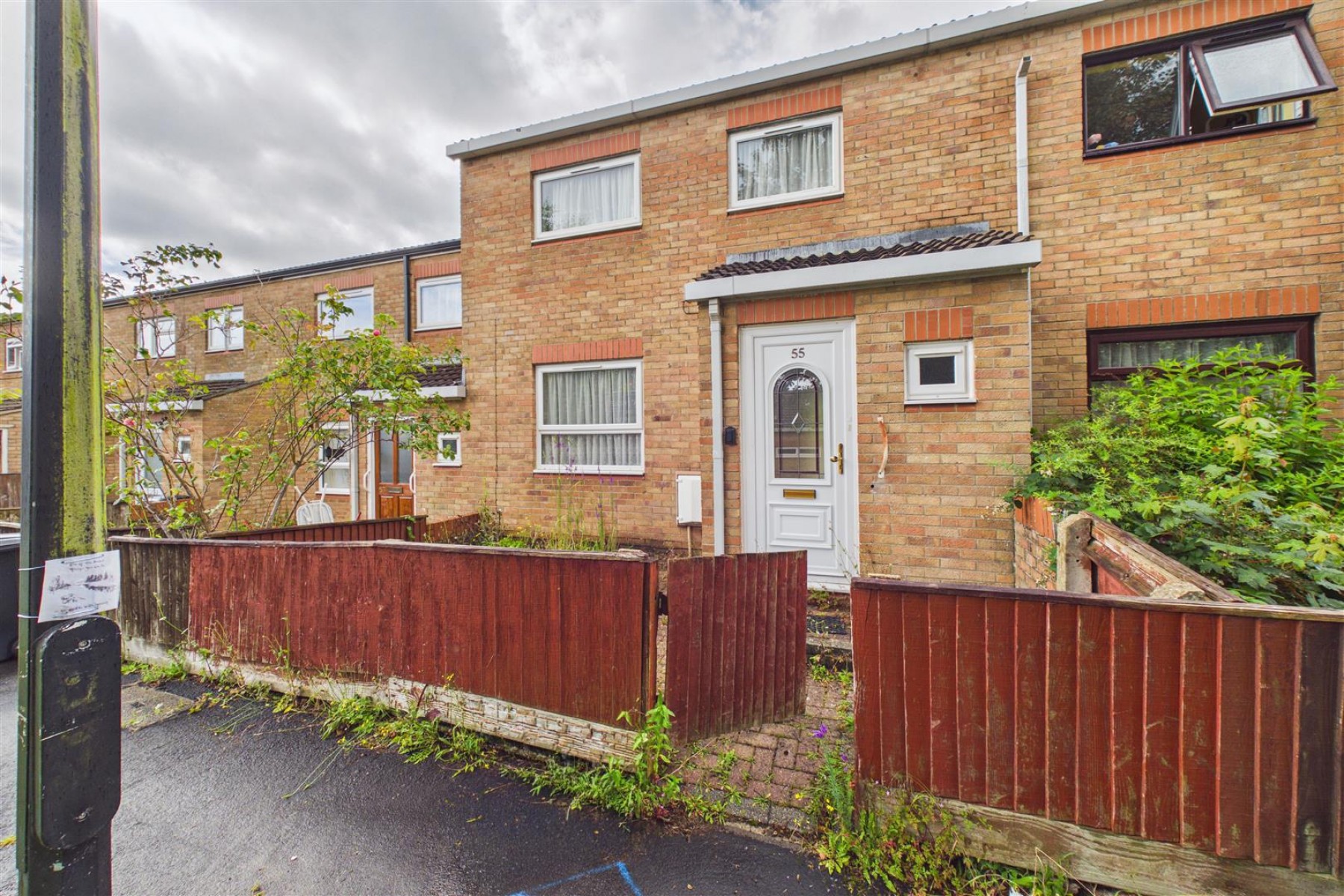 Images for REDUCED FOR AUCTION | COOMBE DINGLE
