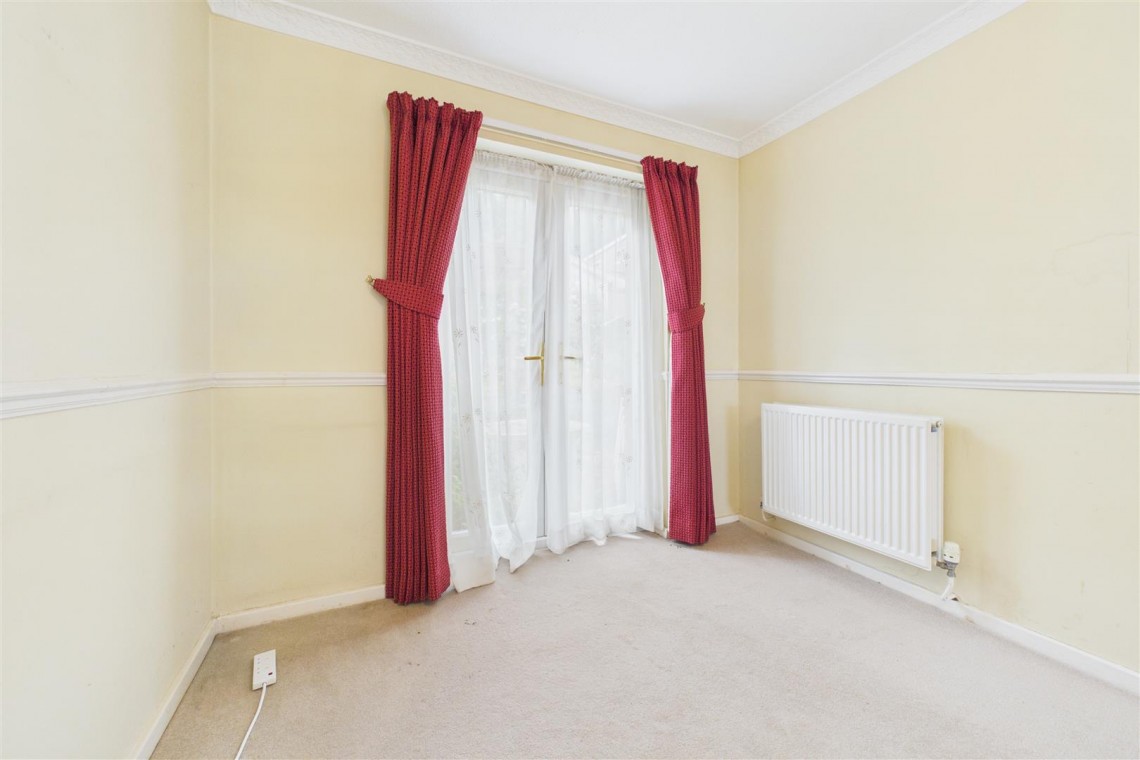 Images for REDUCED FOR AUCTION | COOMBE DINGLE